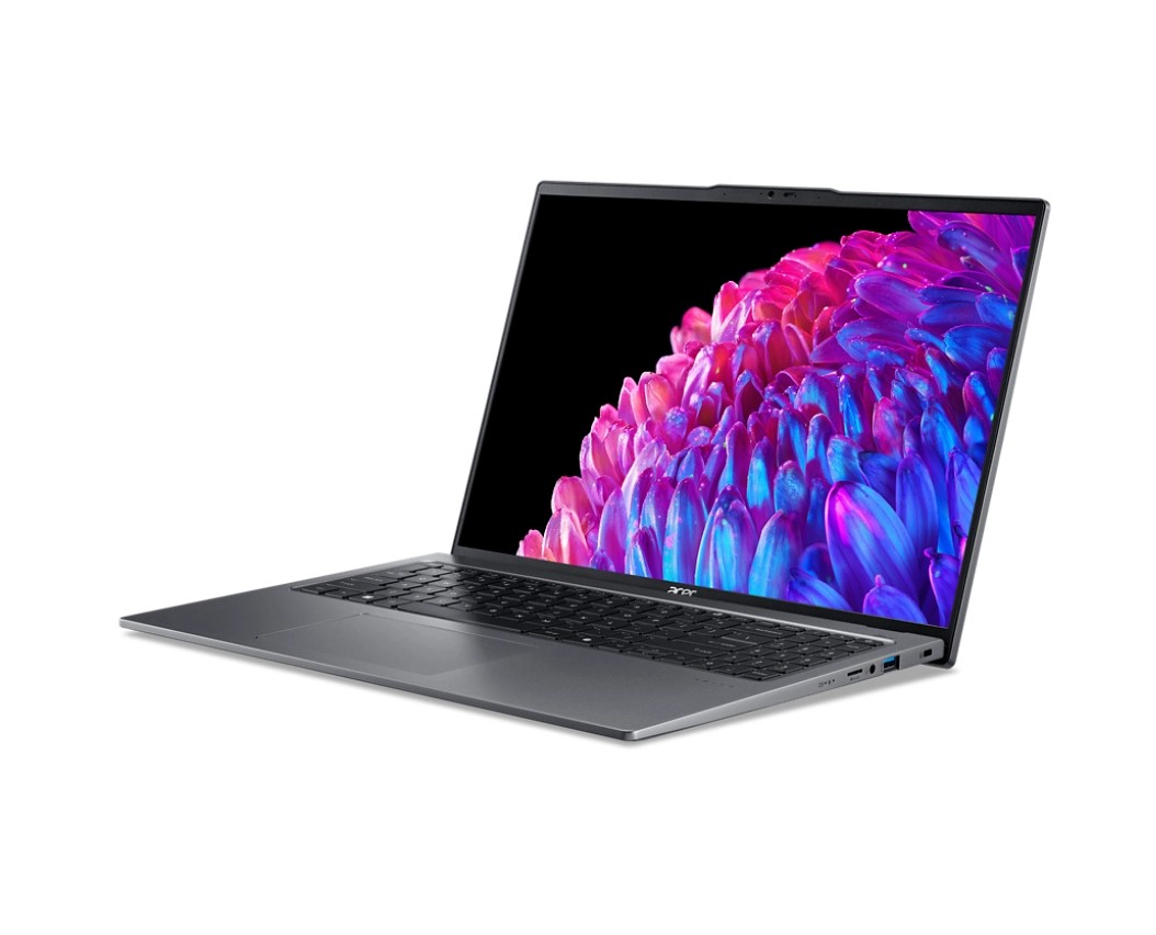 Acer Swift Go SFG16-72-56FG