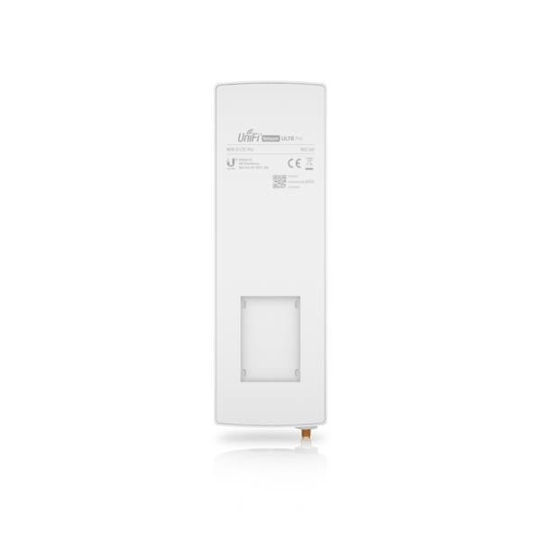 Ubiquiti UniFi LTE Pro 4G router