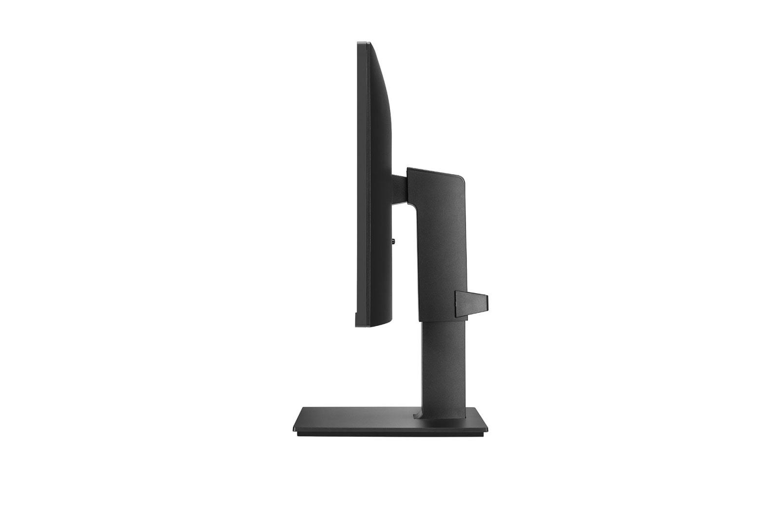 LG 24QP750P-B