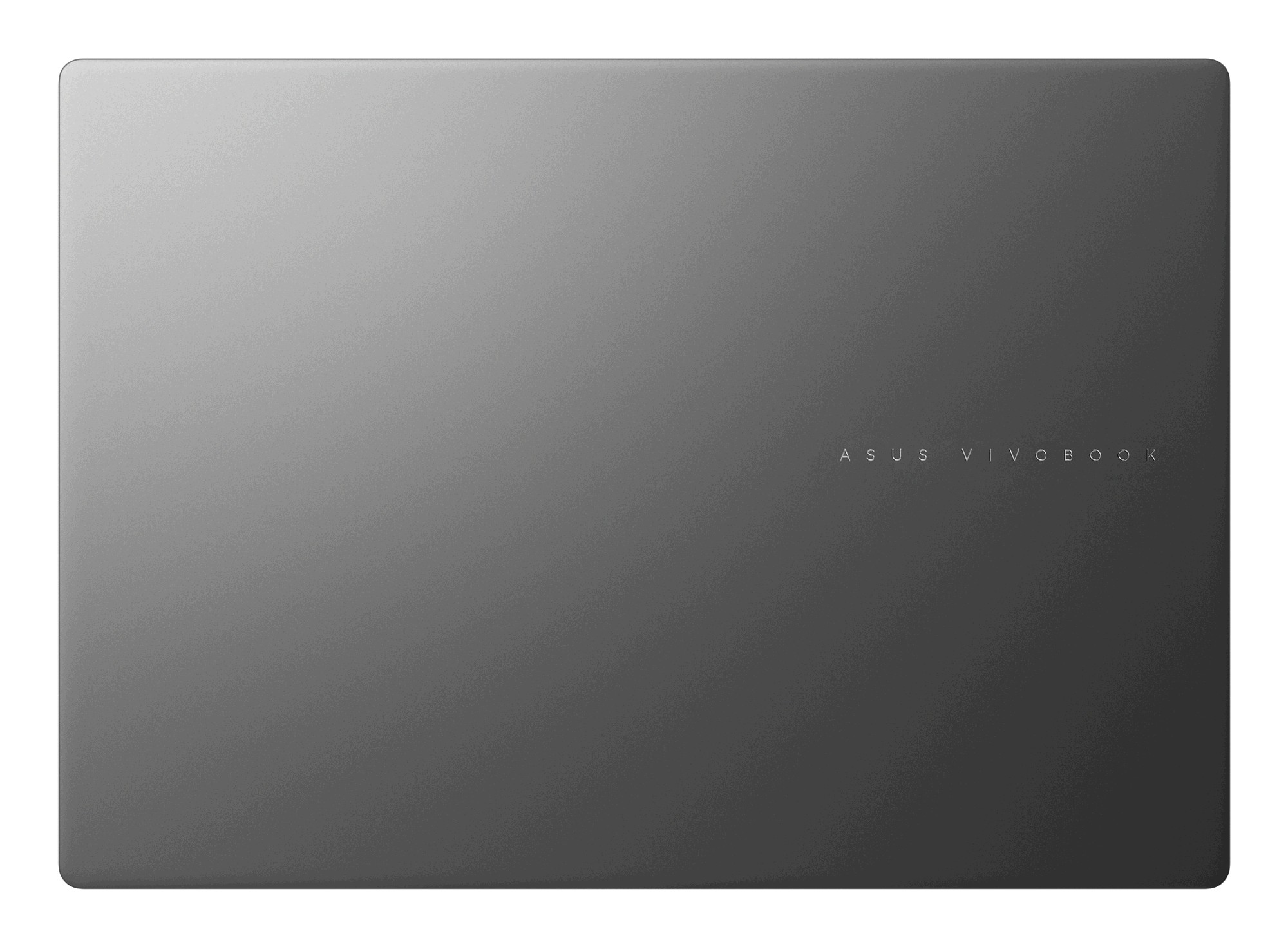 ASUS Vivobook S16 M3607GA-SH004W