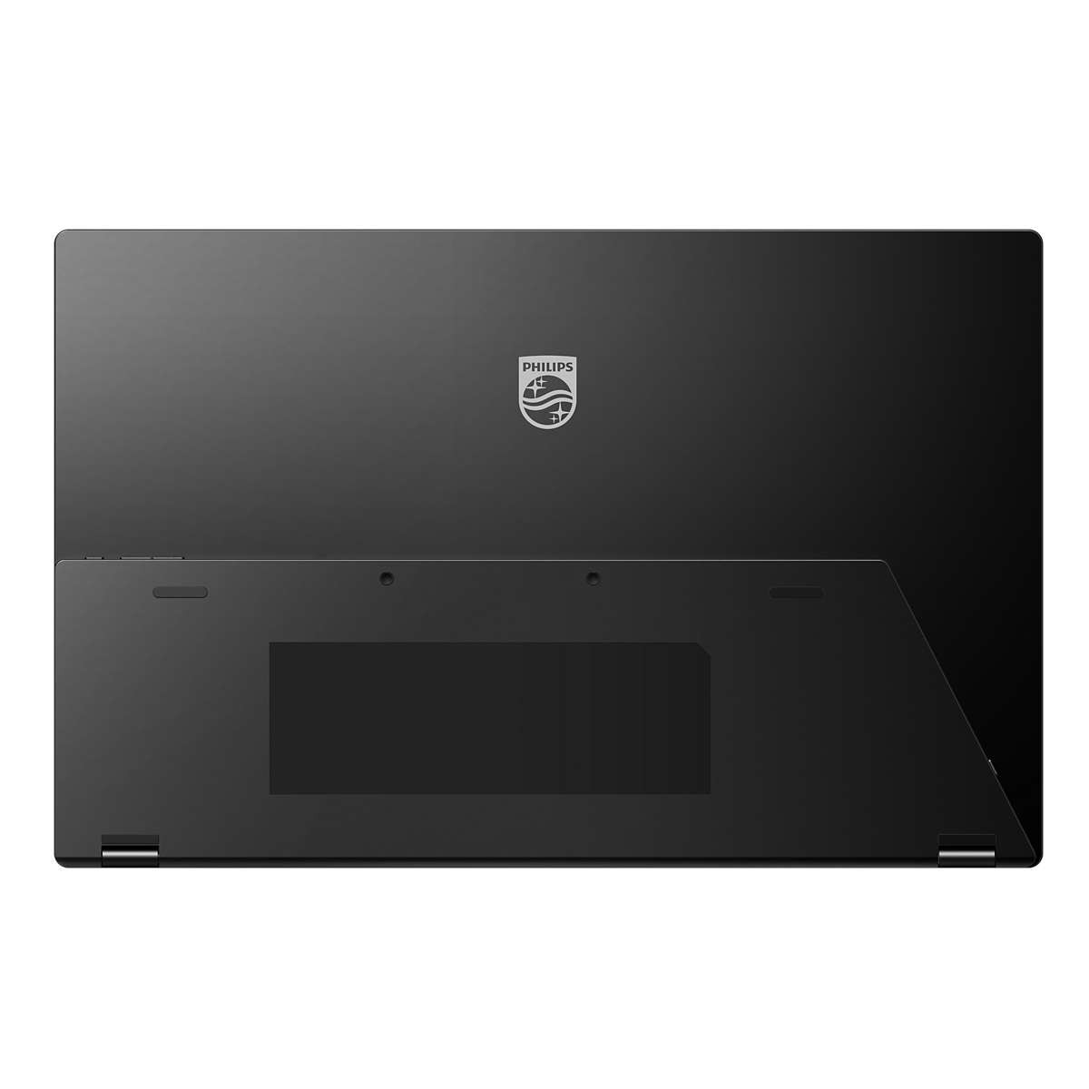 PHILIPS 16B1P3302D - Portable