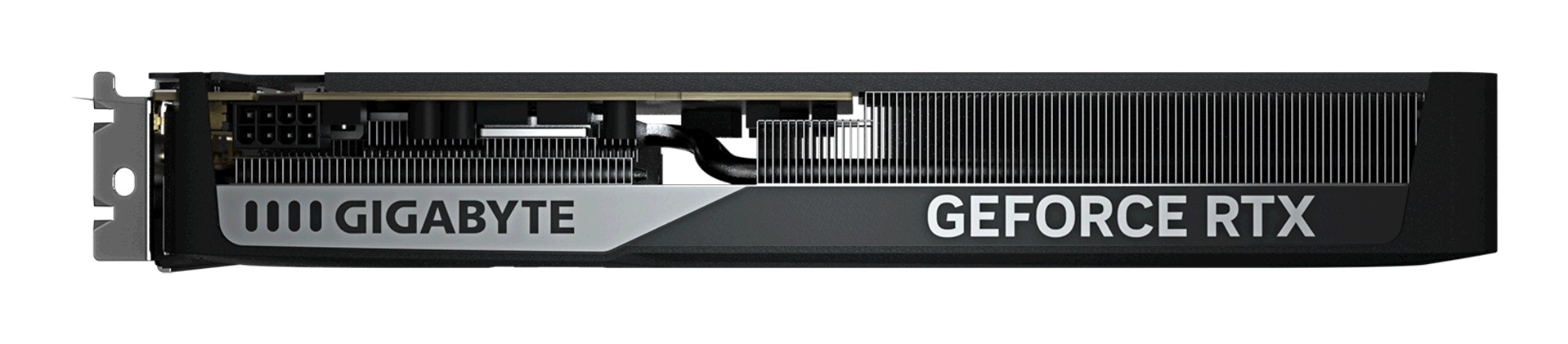 Gigabyte GeForce RTX 5060 EAGLE MAX OC 8G
