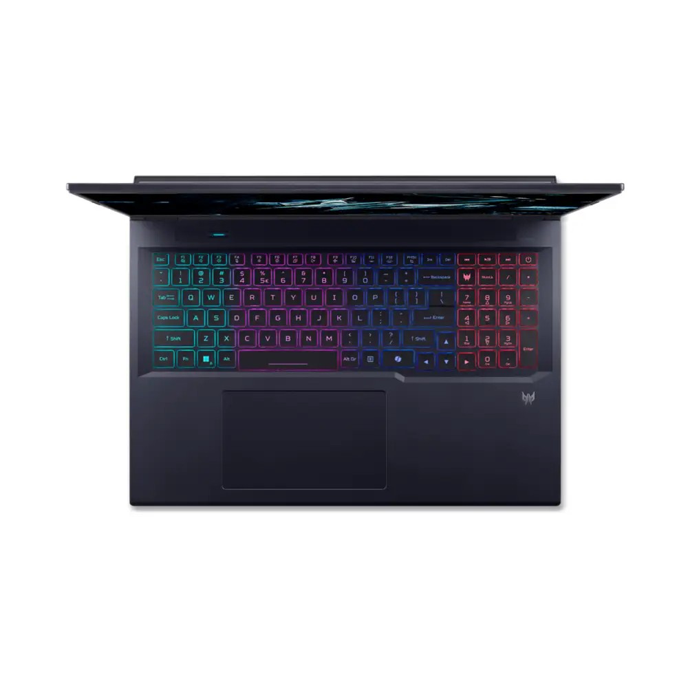 Acer Predator Helios Neo 18 AI PHN18‑72‑952H