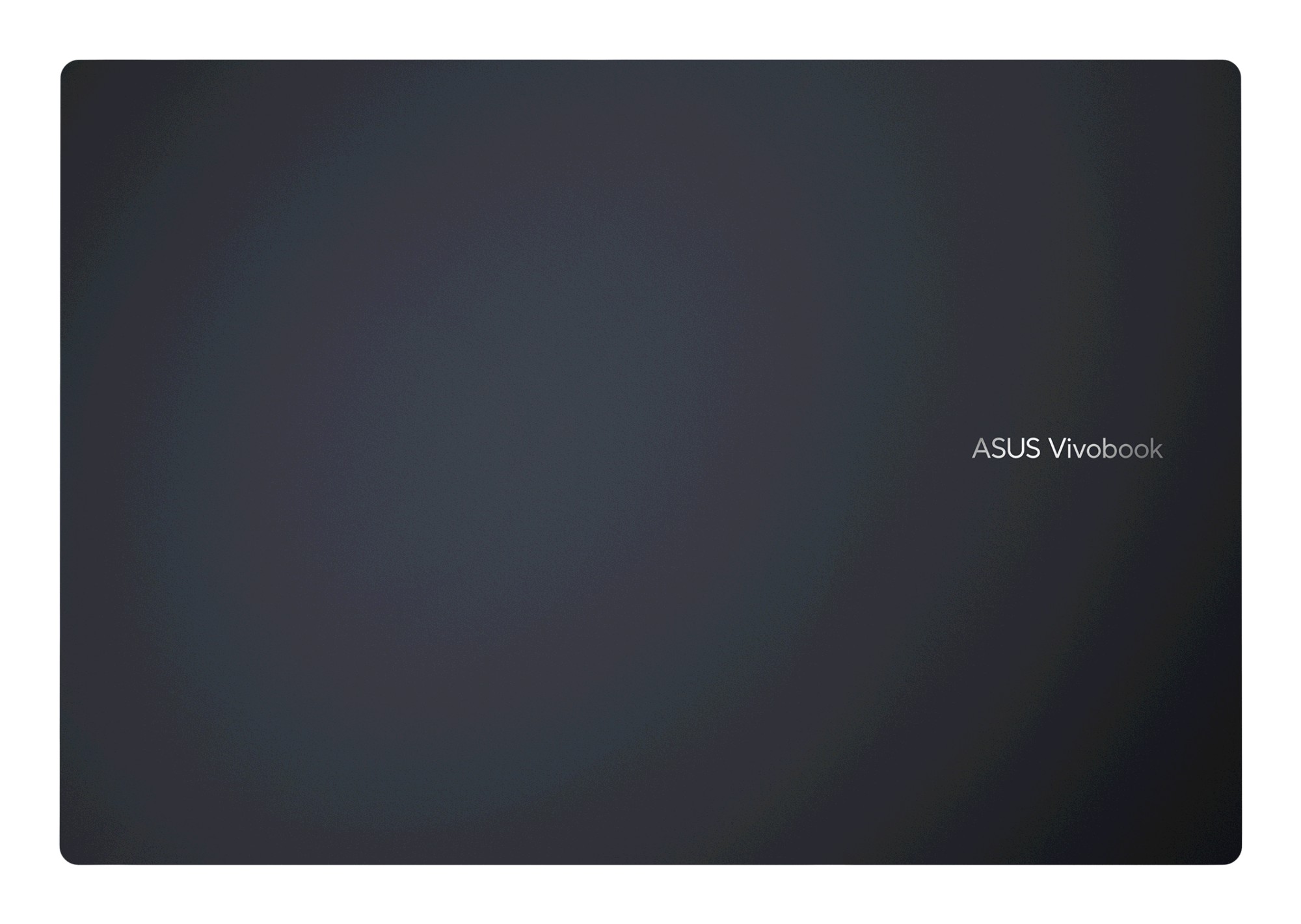 ASUS VivoBook 18 M1807GA-S8NADW