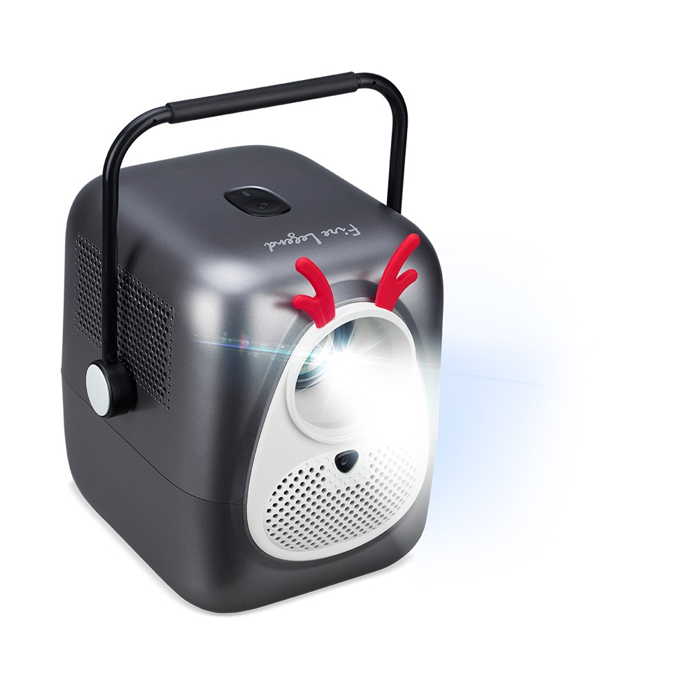 Acer Aopen QF23s
