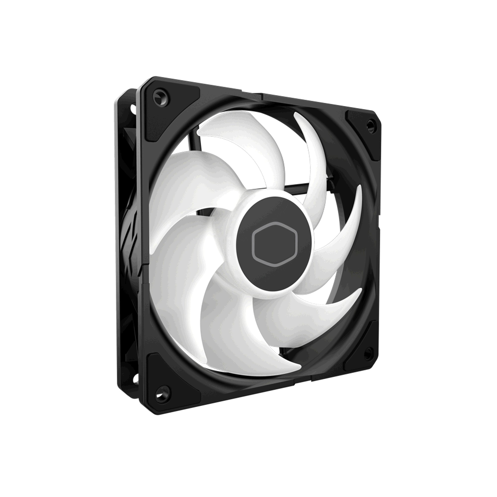 Cooler Master Fan SickleFlow Edge