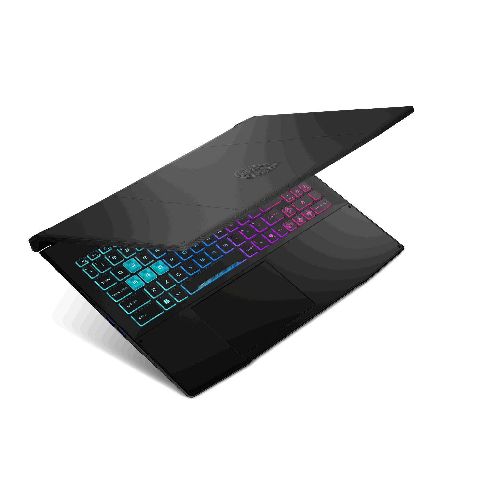 MSI Katana 15 HX B14WFK-044NL