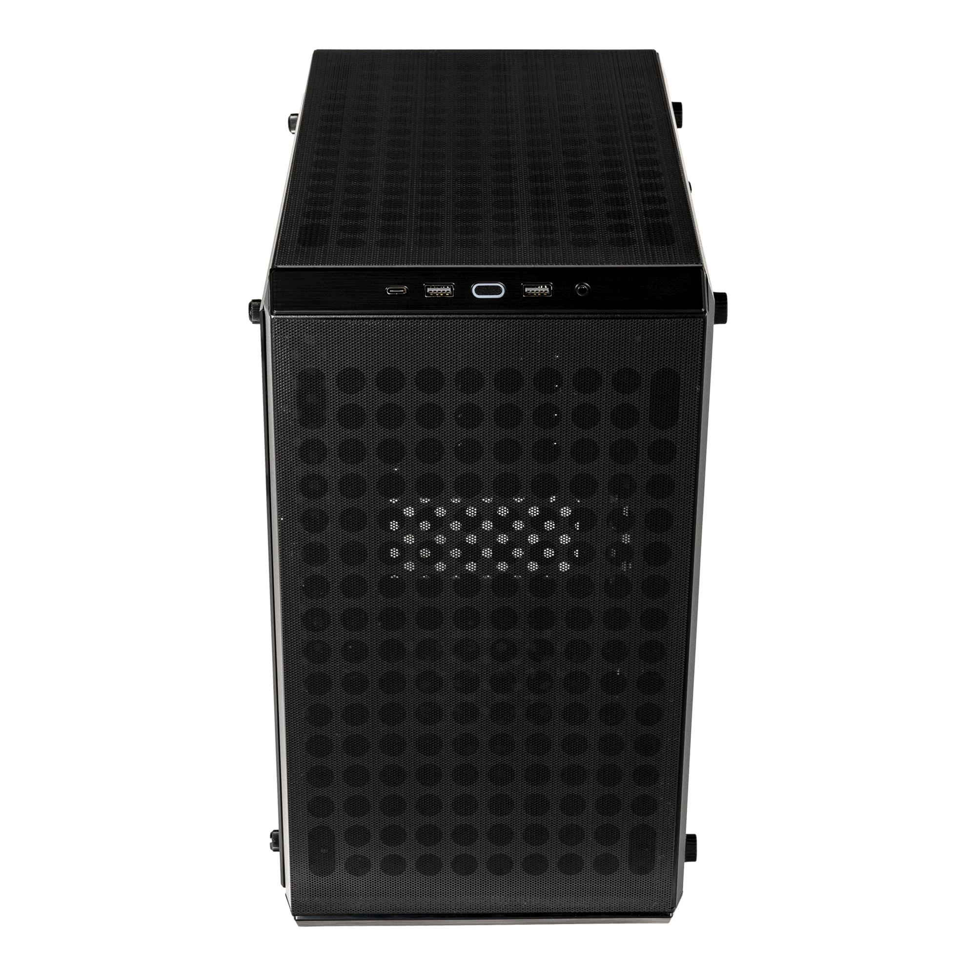 Cooler Master MasterBox Q300L-V2