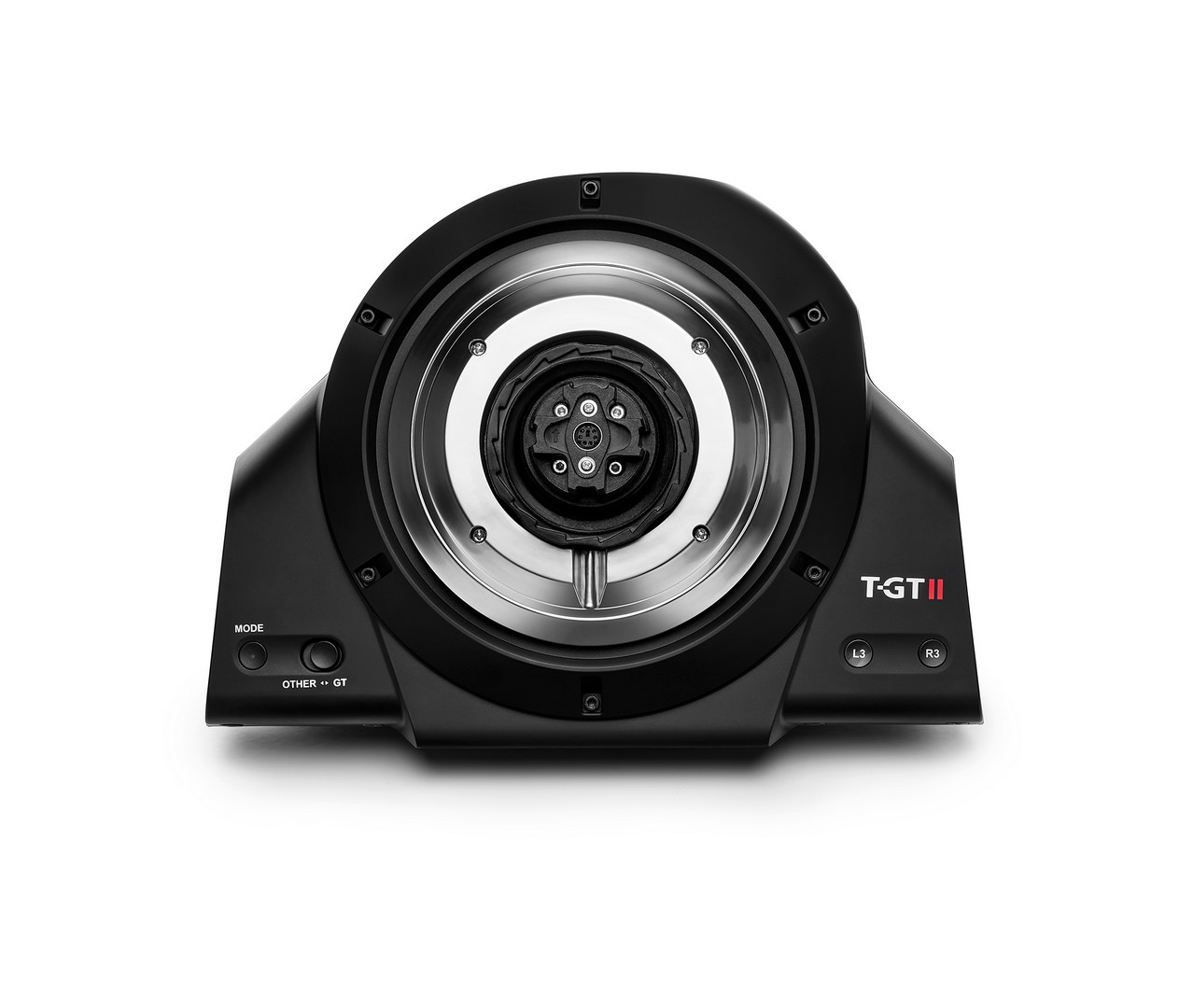 Thrustmaster T-GT II Servo Base