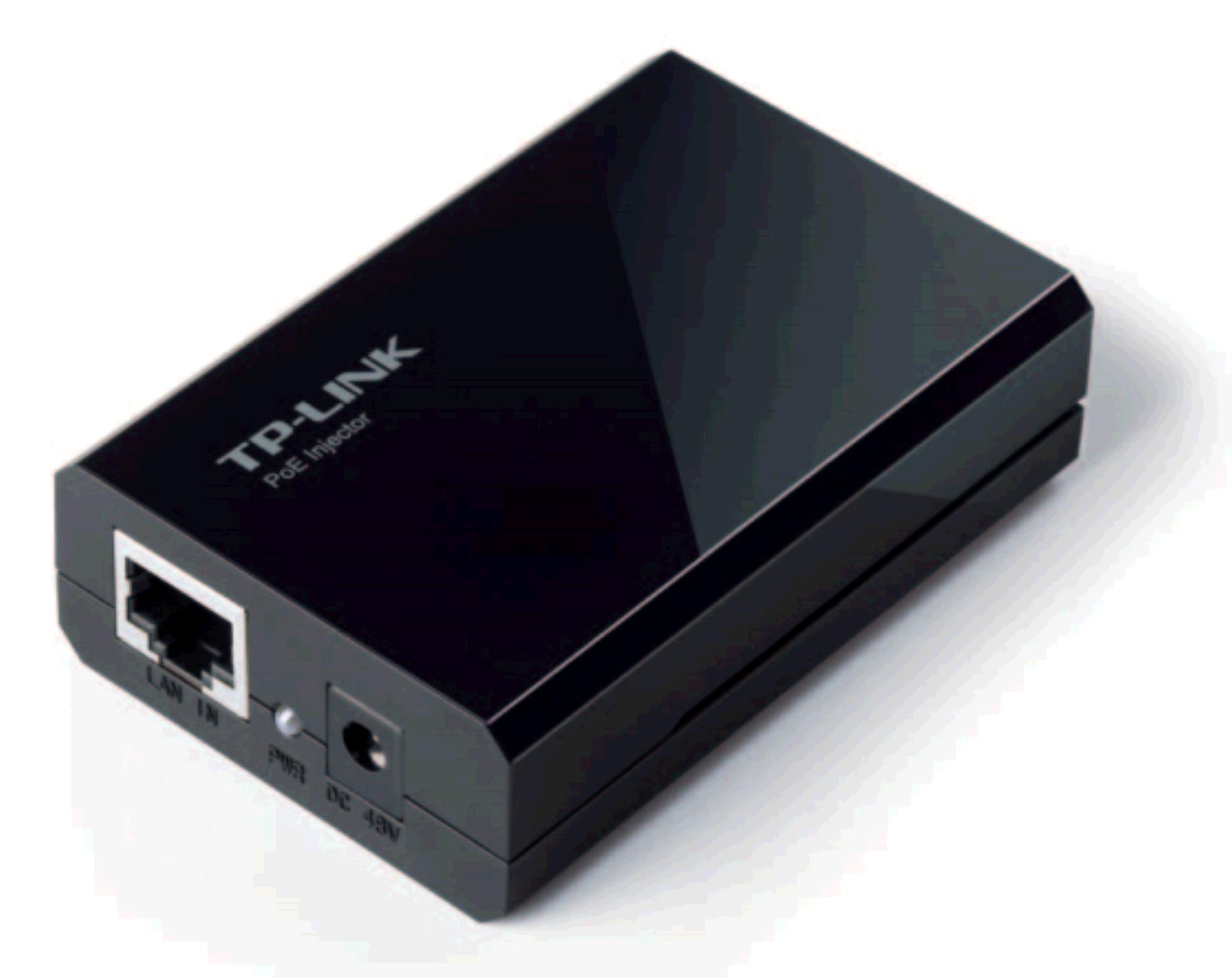 TP-Link TL-POE150S