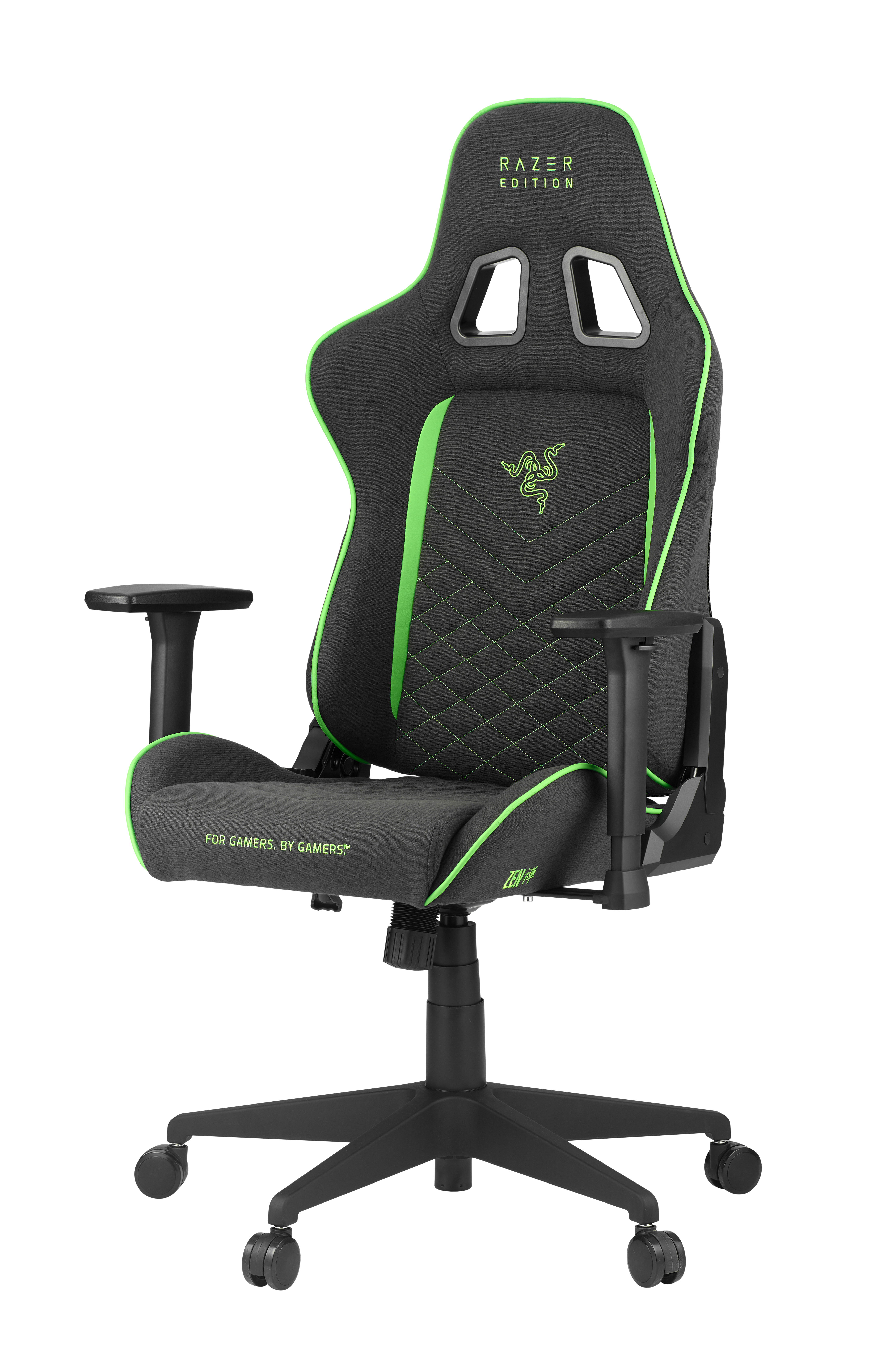 Razer Tarok Pro X Gamestoel
