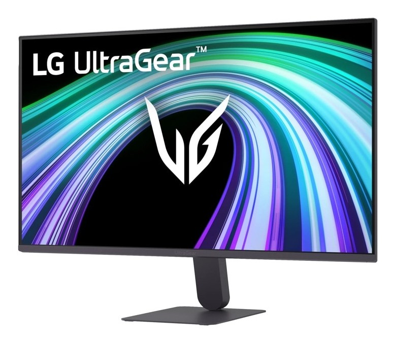 LG 24G411B-B