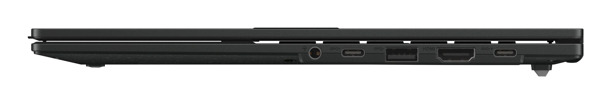 ASUS Vivobook Go 15 E1504FA-BQ5075W