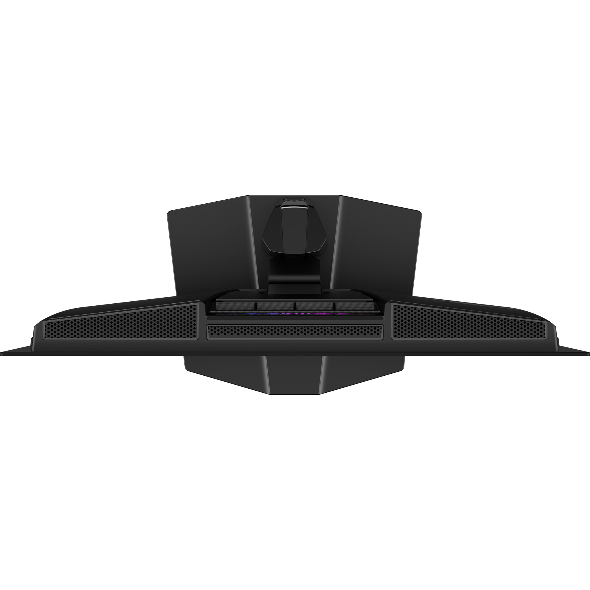 MSI MPG 271QR X50