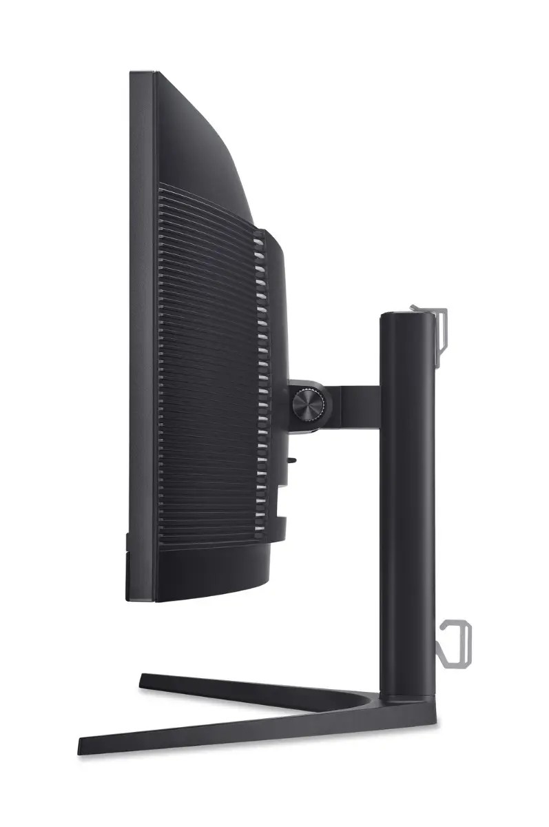*Tweedekansje* Acer Predator X34V3bmiiphuzx