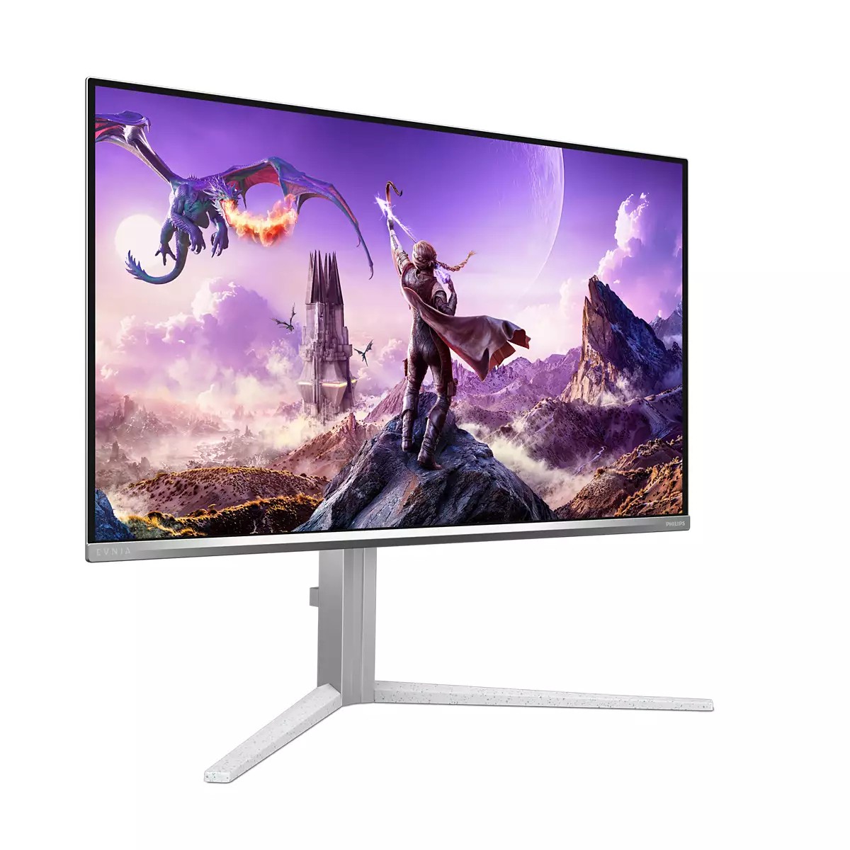 PHILIPS 32M2N6901A