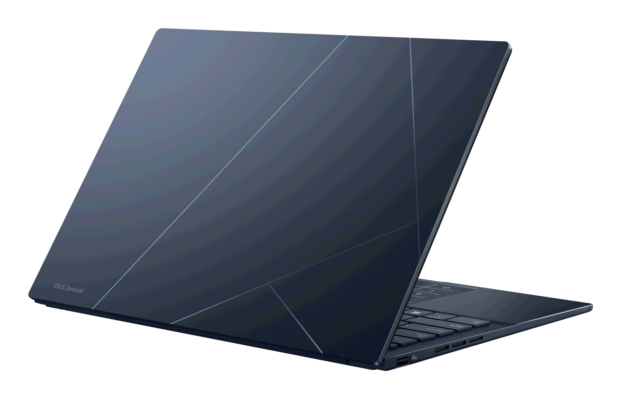 ASUS Zenbook 14 UX3405CA-QD012W