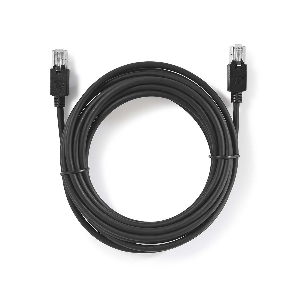 Nedis CAT6 UTP | CCBW85210AT100