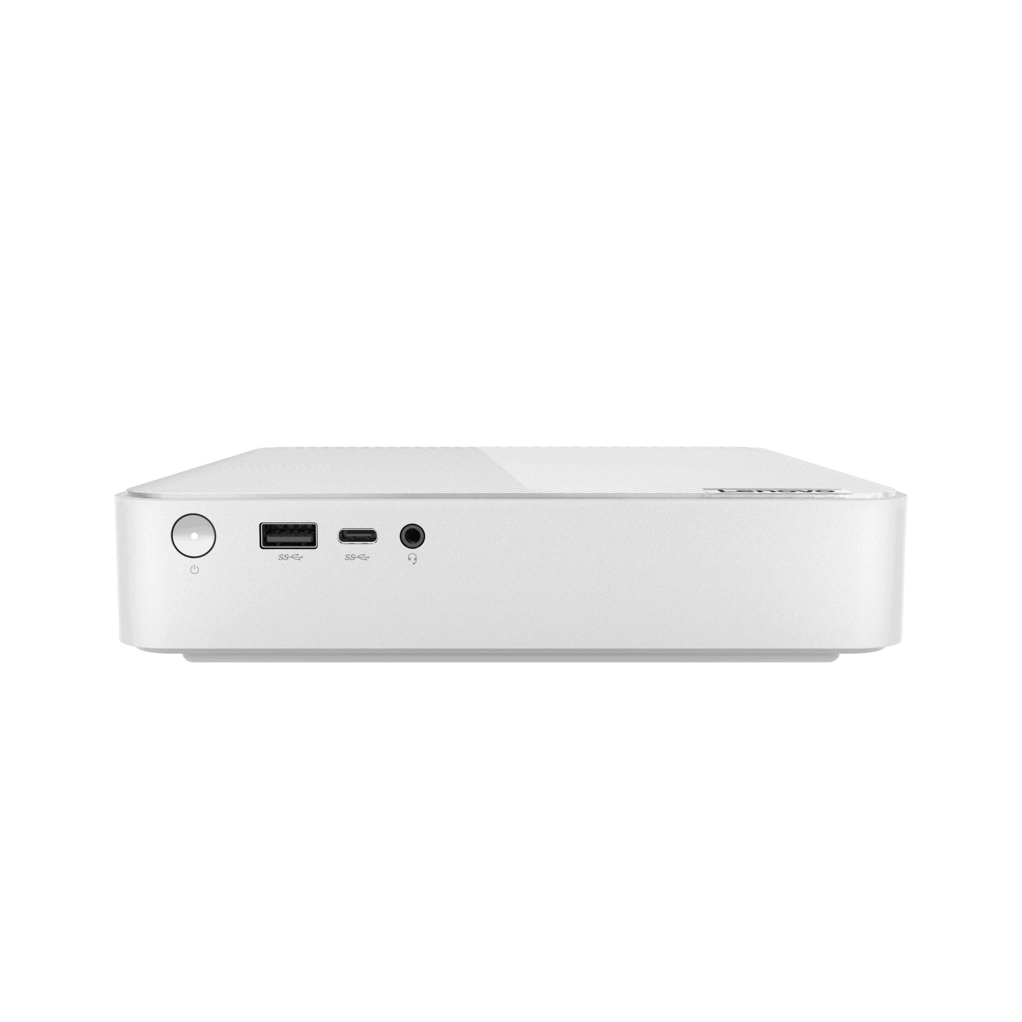Lenovo IdeaCentre Mini | 90W2006JMH