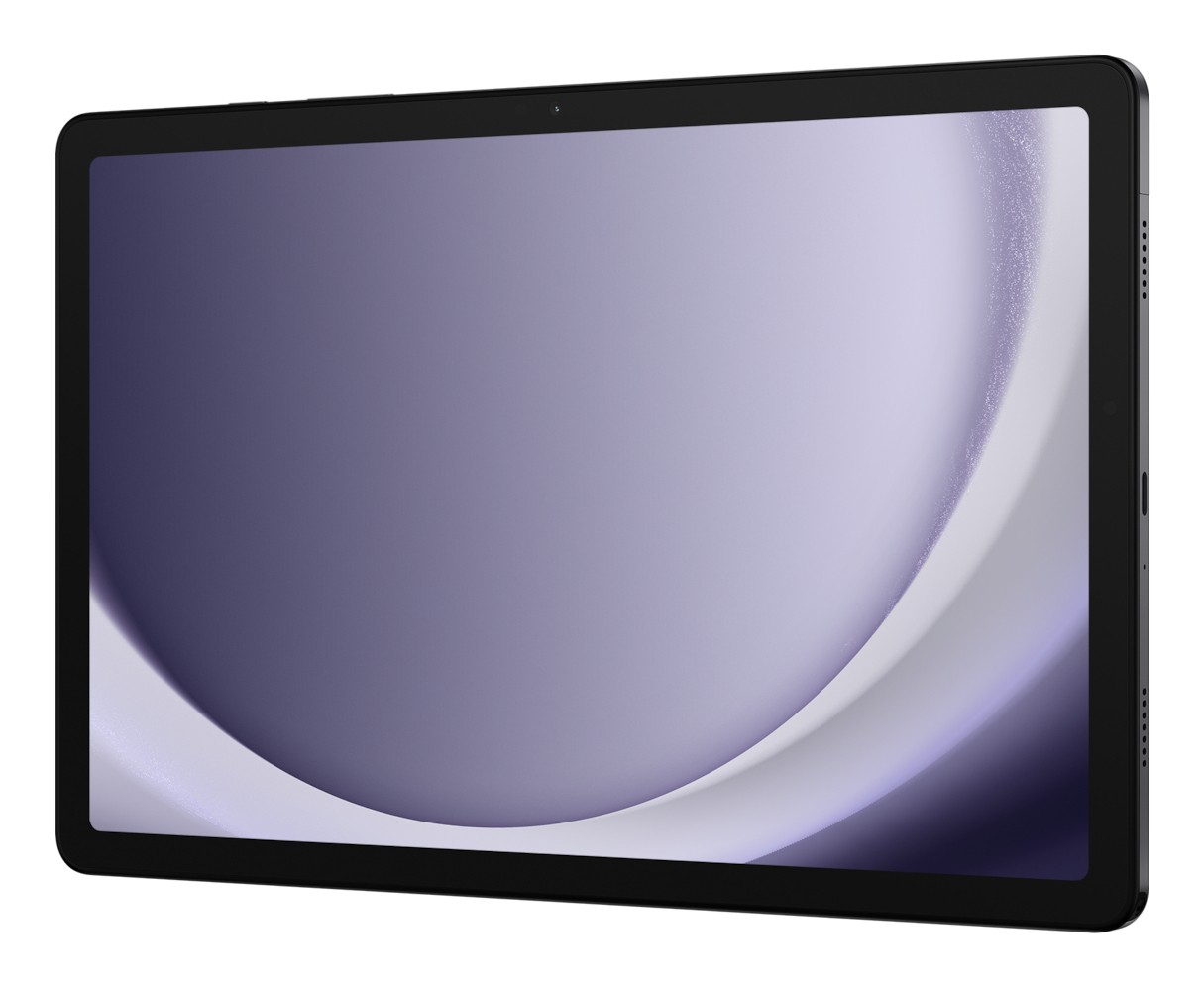 Samsung Galaxy Tab A9+ 8GB-128GB ACCESSOIRES BUNDEL
