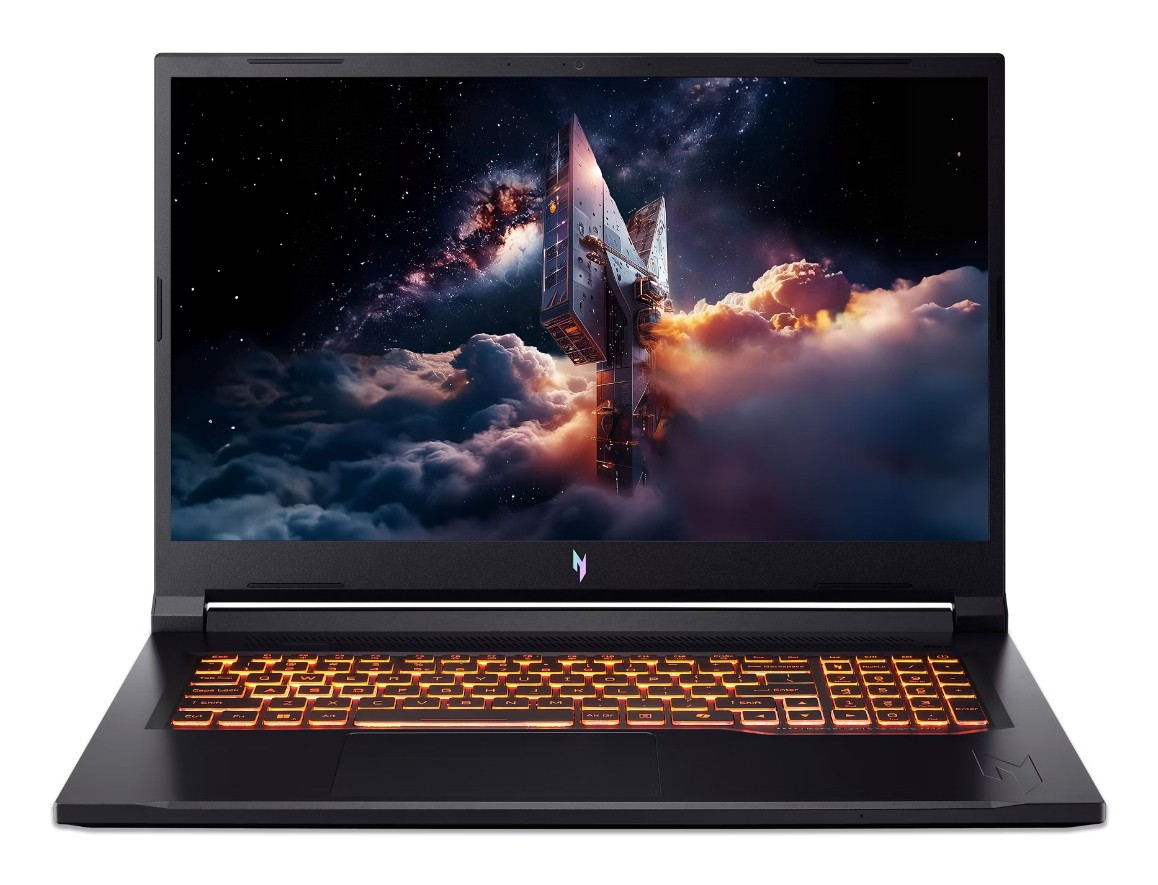 Acer Nitro V 17 AI ANV17-41-R4TH