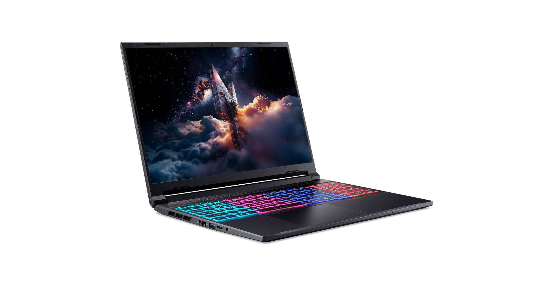 Acer Nitro V 16S AI ANV16S-41-R5NB