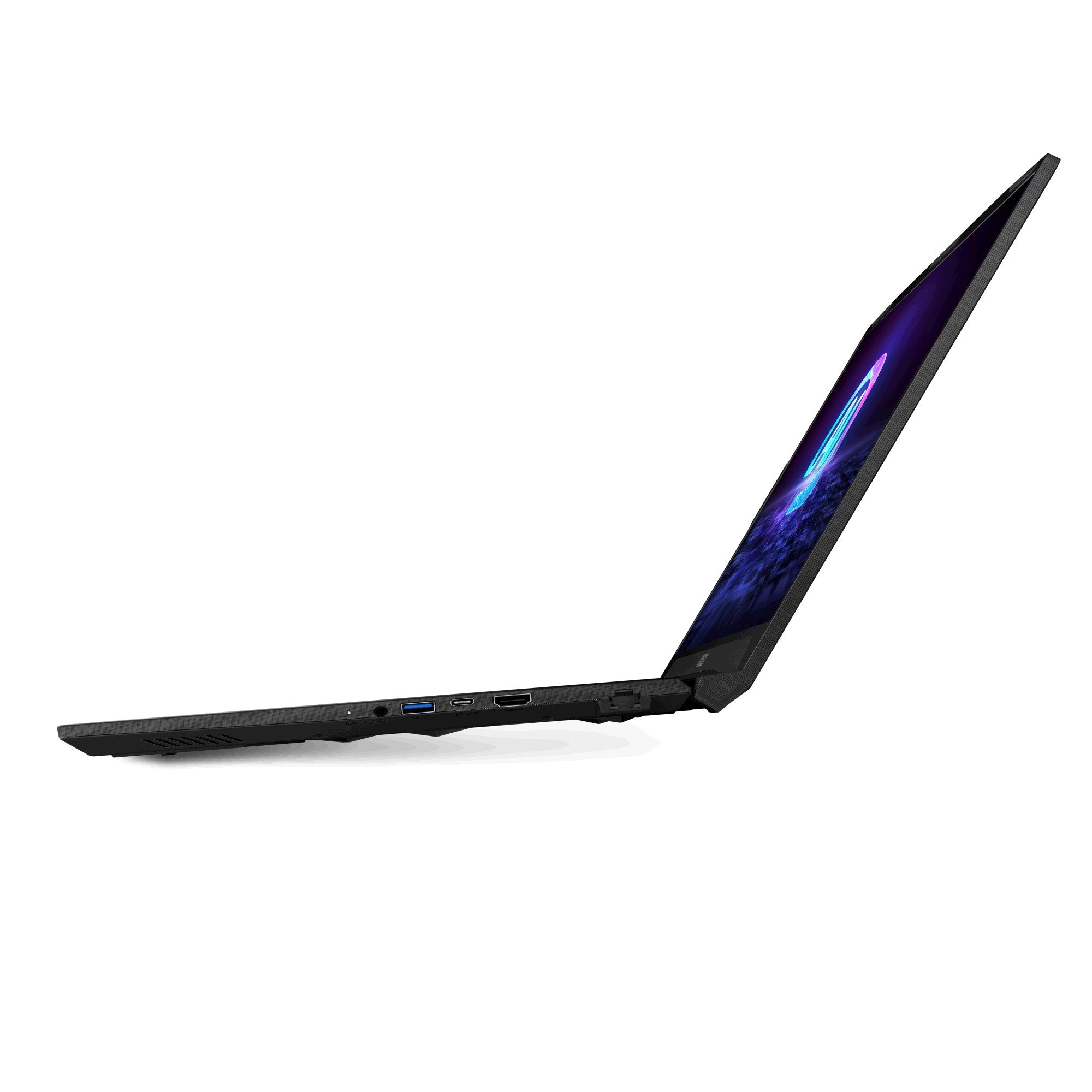 MSI Katana A17 AI B8VF-835NL