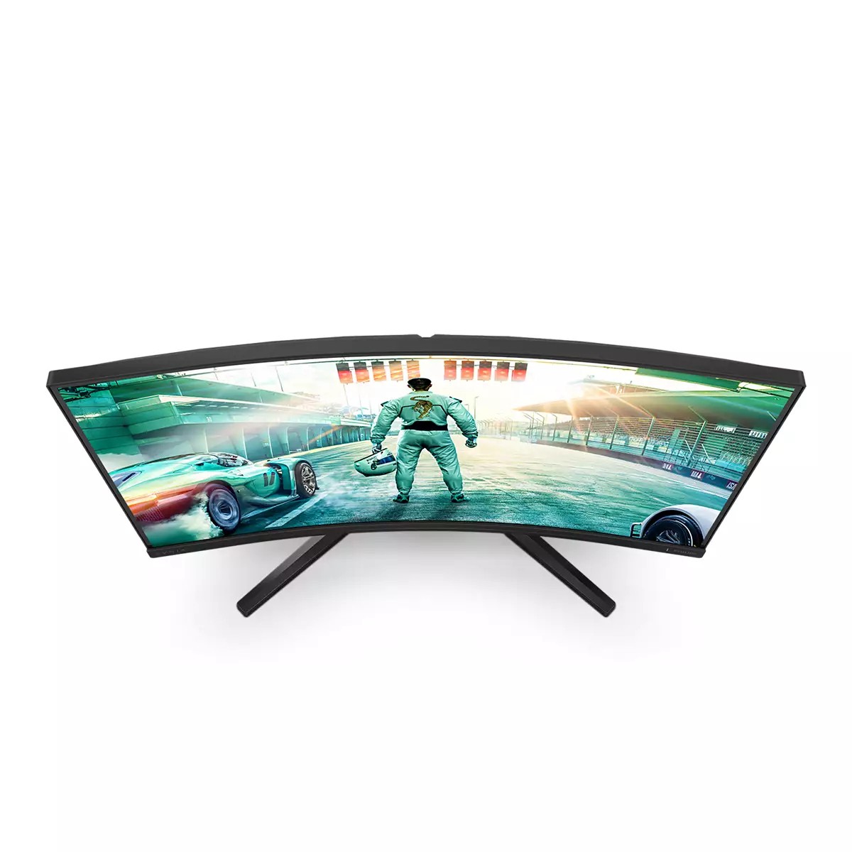 PHILIPS Evnia 32M2C3500L