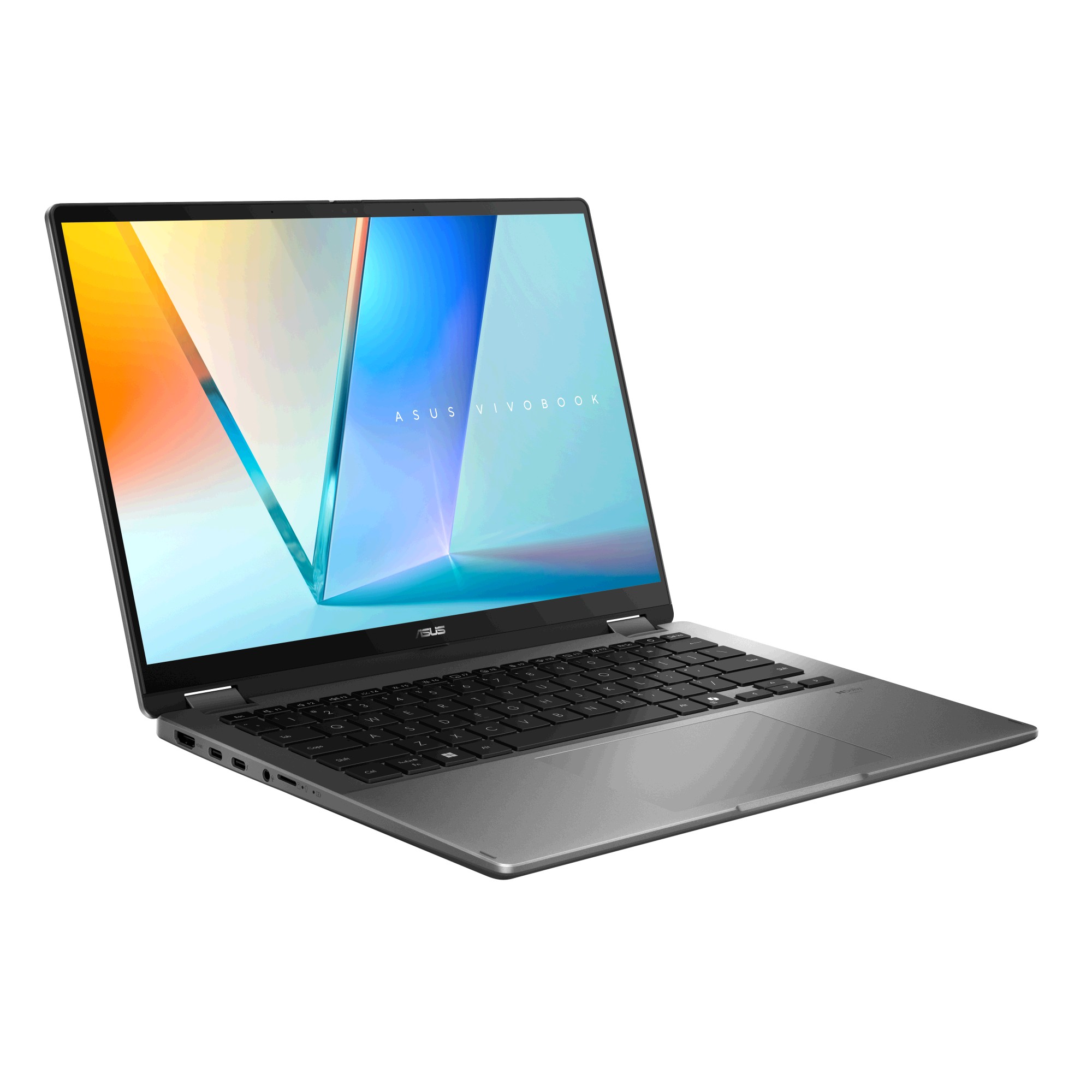 ASUS VivoBook 14 Flip TP3407SA-SG167W