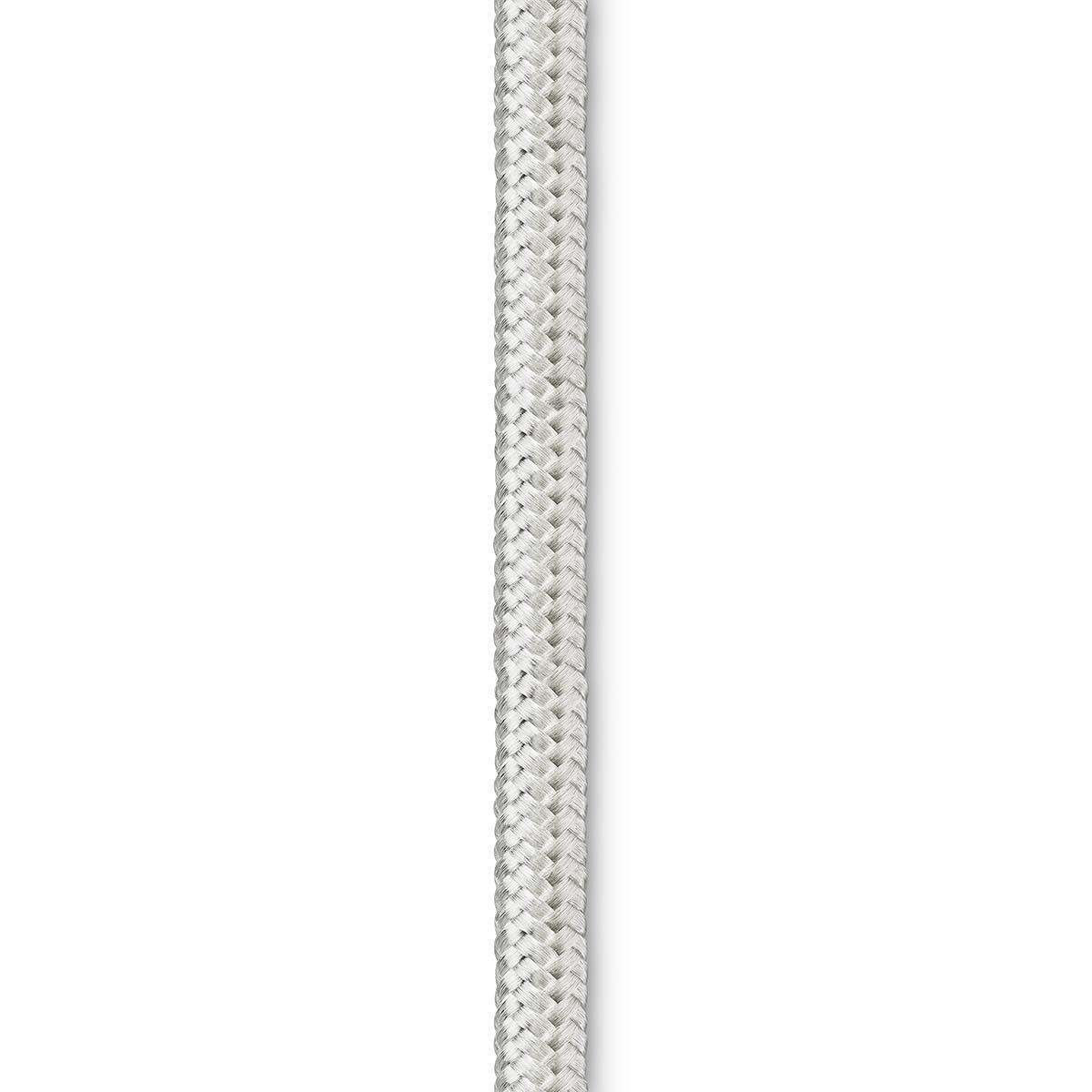 Nedis USB Kabel 3.2 (gen2), 4K@60Hz, USB-C (m) > USB-C (m), 1m, AT