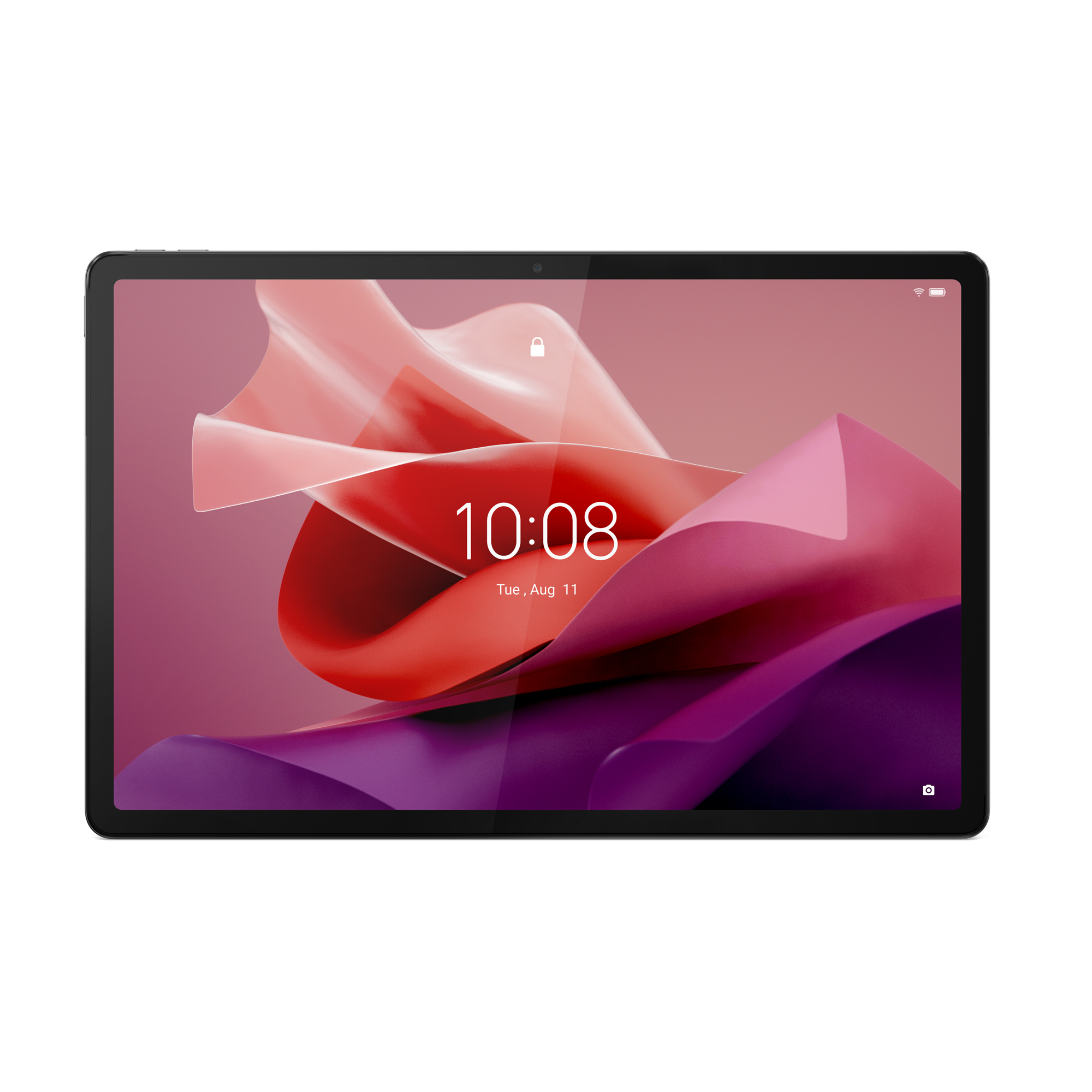 Lenovo Tab P12 8/128GB + Pen