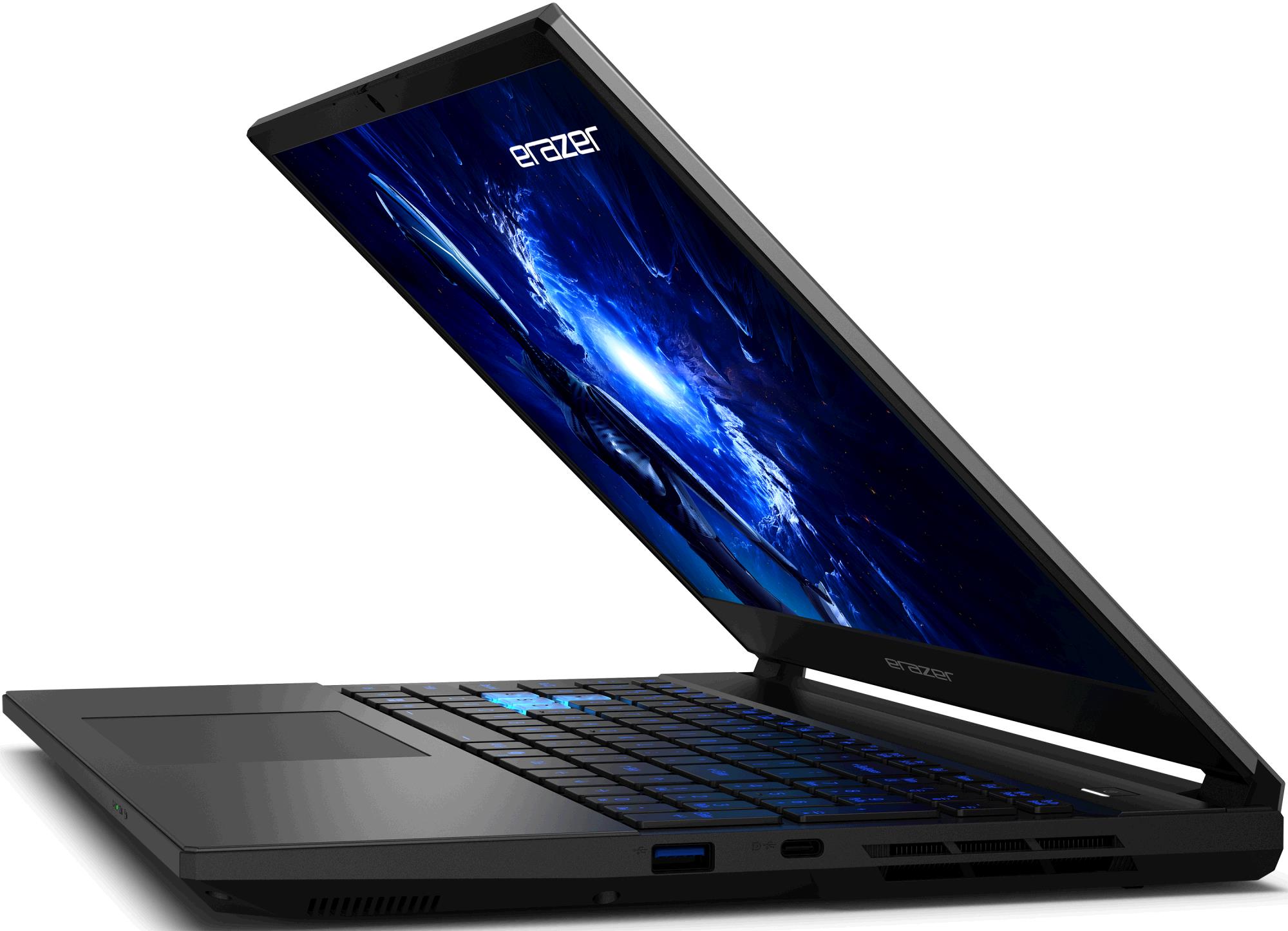 Medion Scout 15 E1 MD62765 Medion Scout 15 E1 MD62765