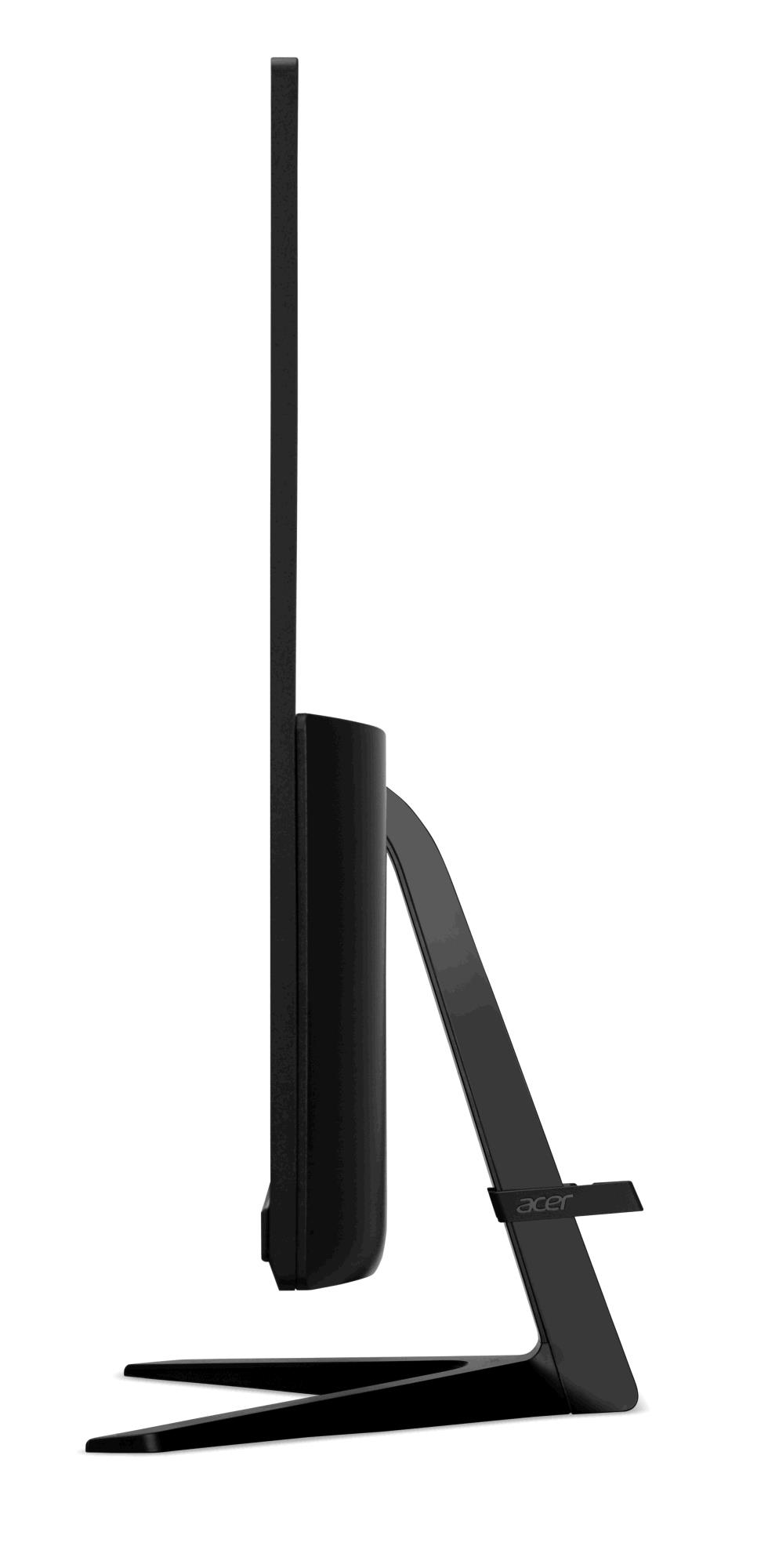 Acer AIO C27-1800