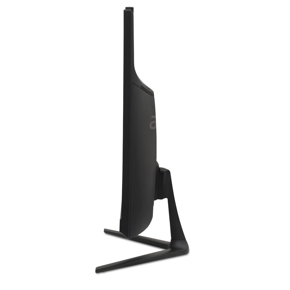 Aspire C27-B I55430