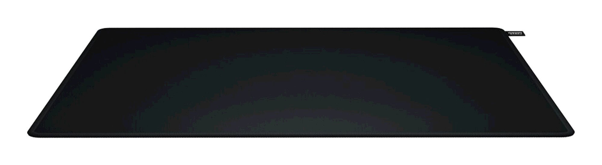 CHERRY XTRFY GP6 BLACK LARGE