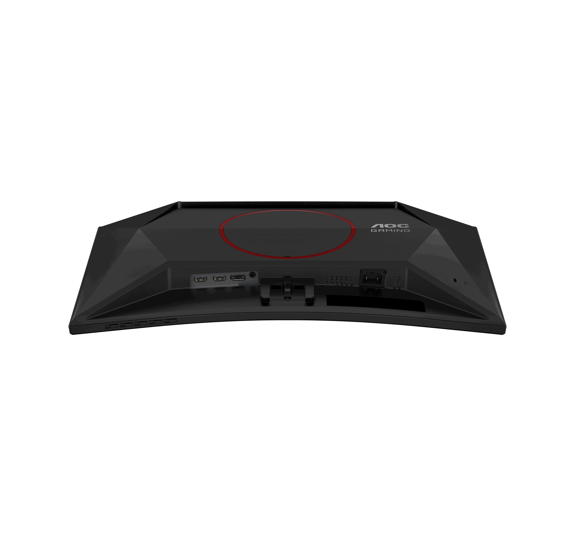 AOC C24G42E