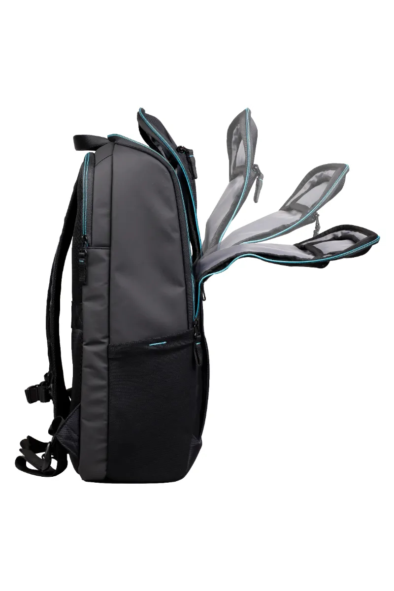 Acer Predator Hybrid Plus Backpack