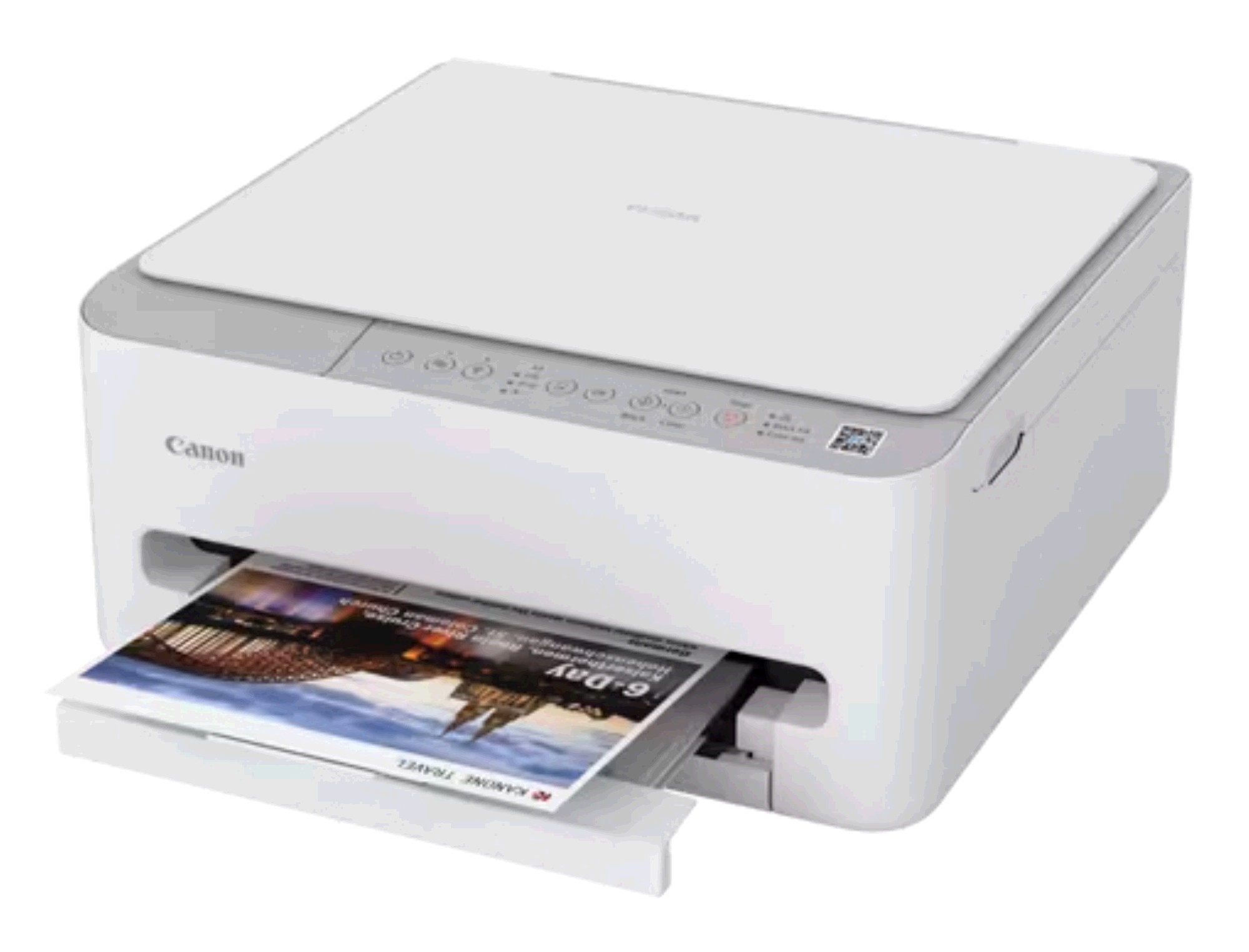 Canon PIXMA TS4151i