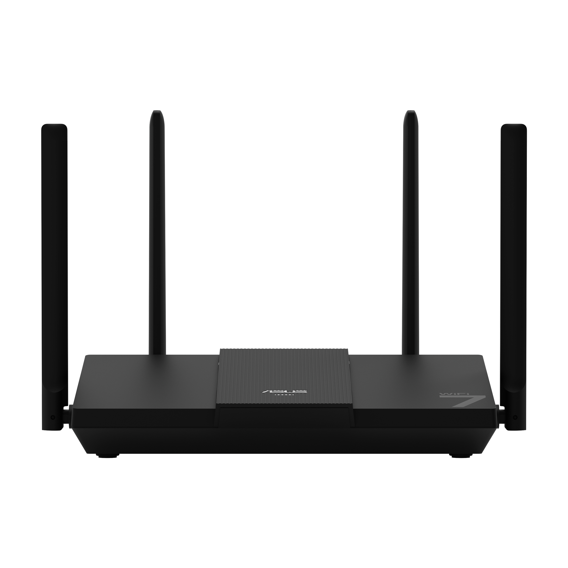 ASUS RT-BE50 WiFi 7 BE3600 AiMesh Router