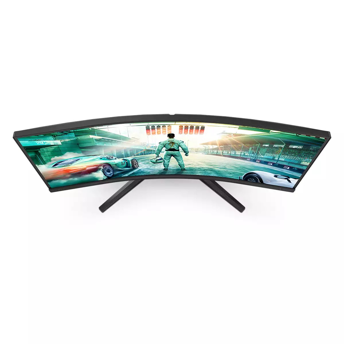 PHILIPS Evnia 34M2C3500L