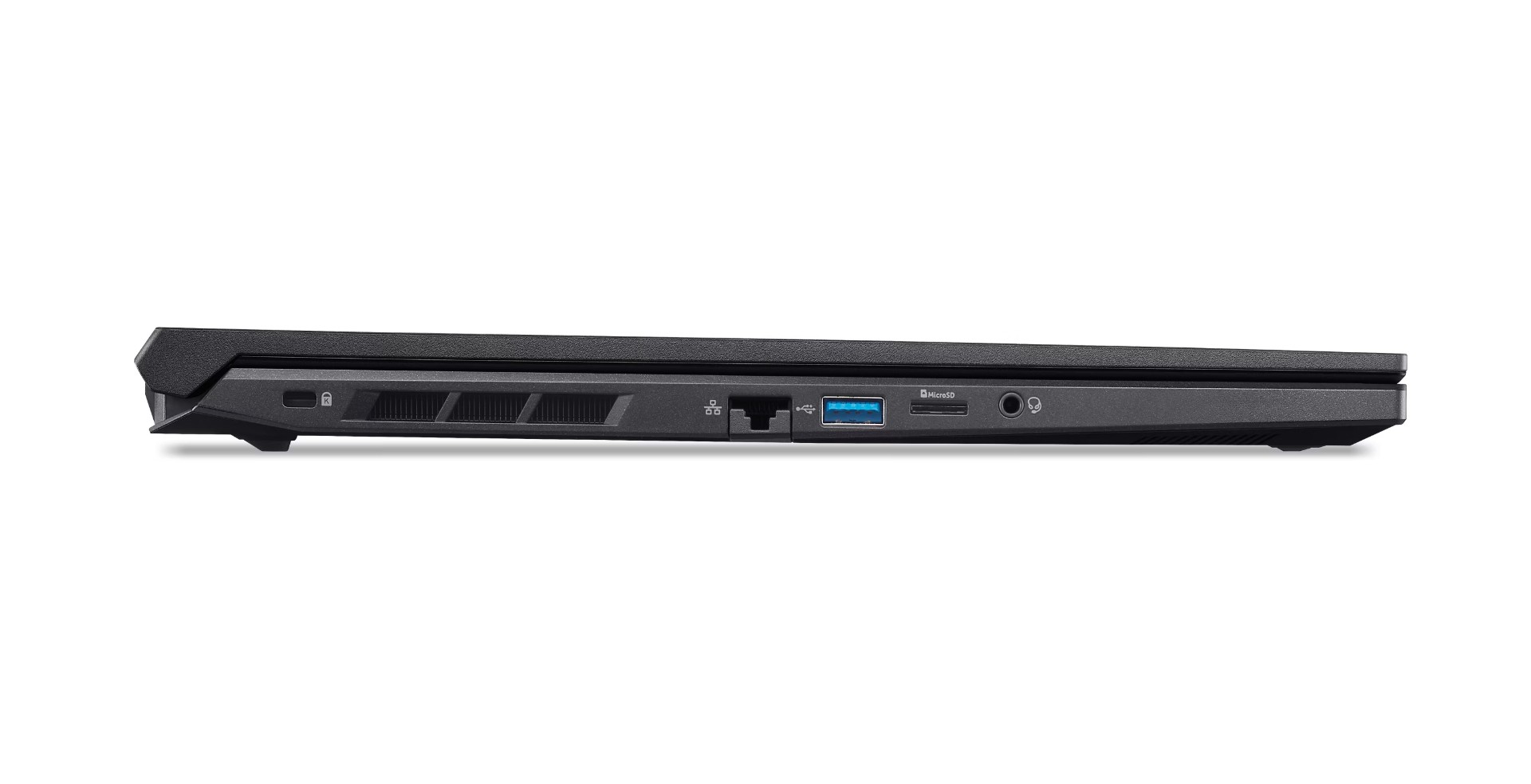 Acer Nitro V 16 AI ANV16-42-R6HW