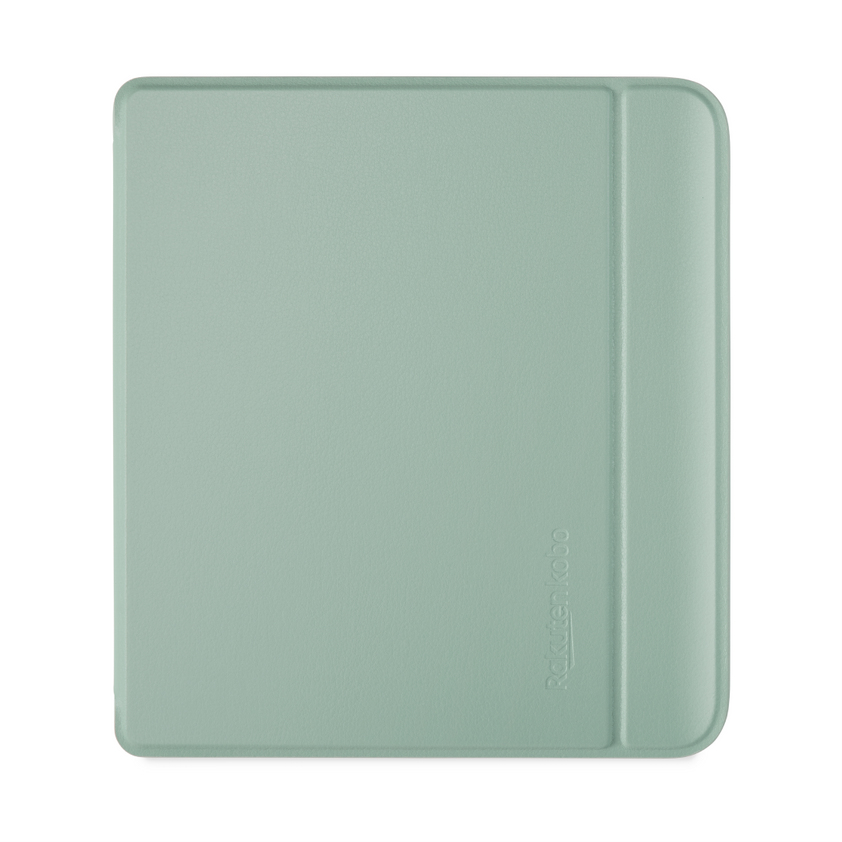 Kobo Libra Colour Basic SleepCover