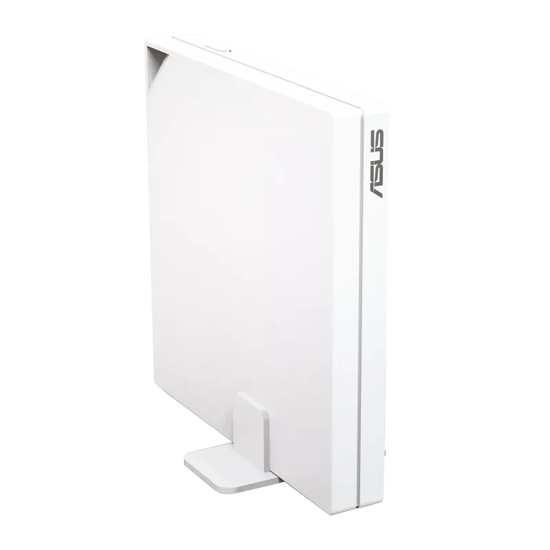 ASUS AX3000 Dual Band WiFi 6 Mini Router 