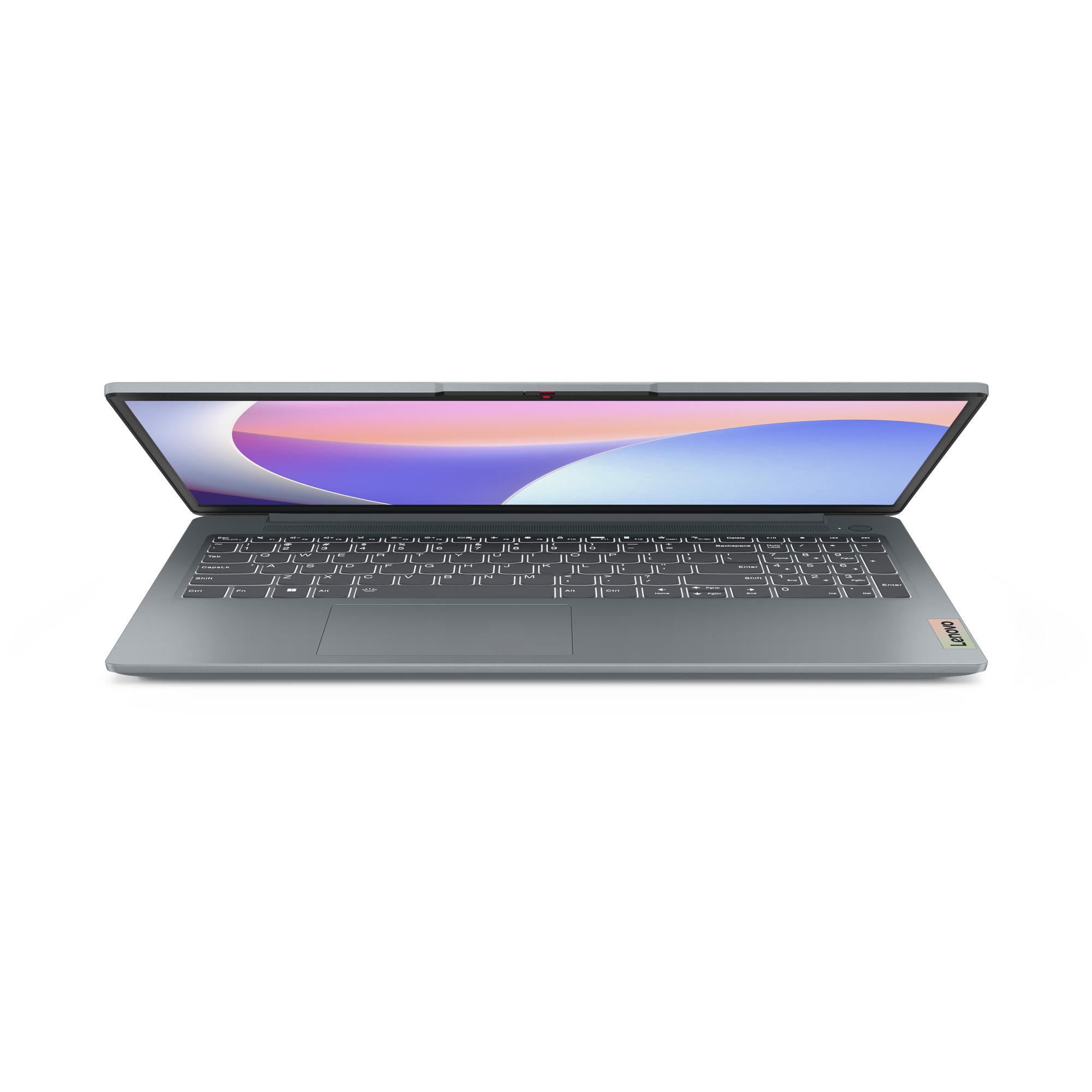 Lenovo IdeaPad Slim 3 15IAH8 | 83ER00LWMH