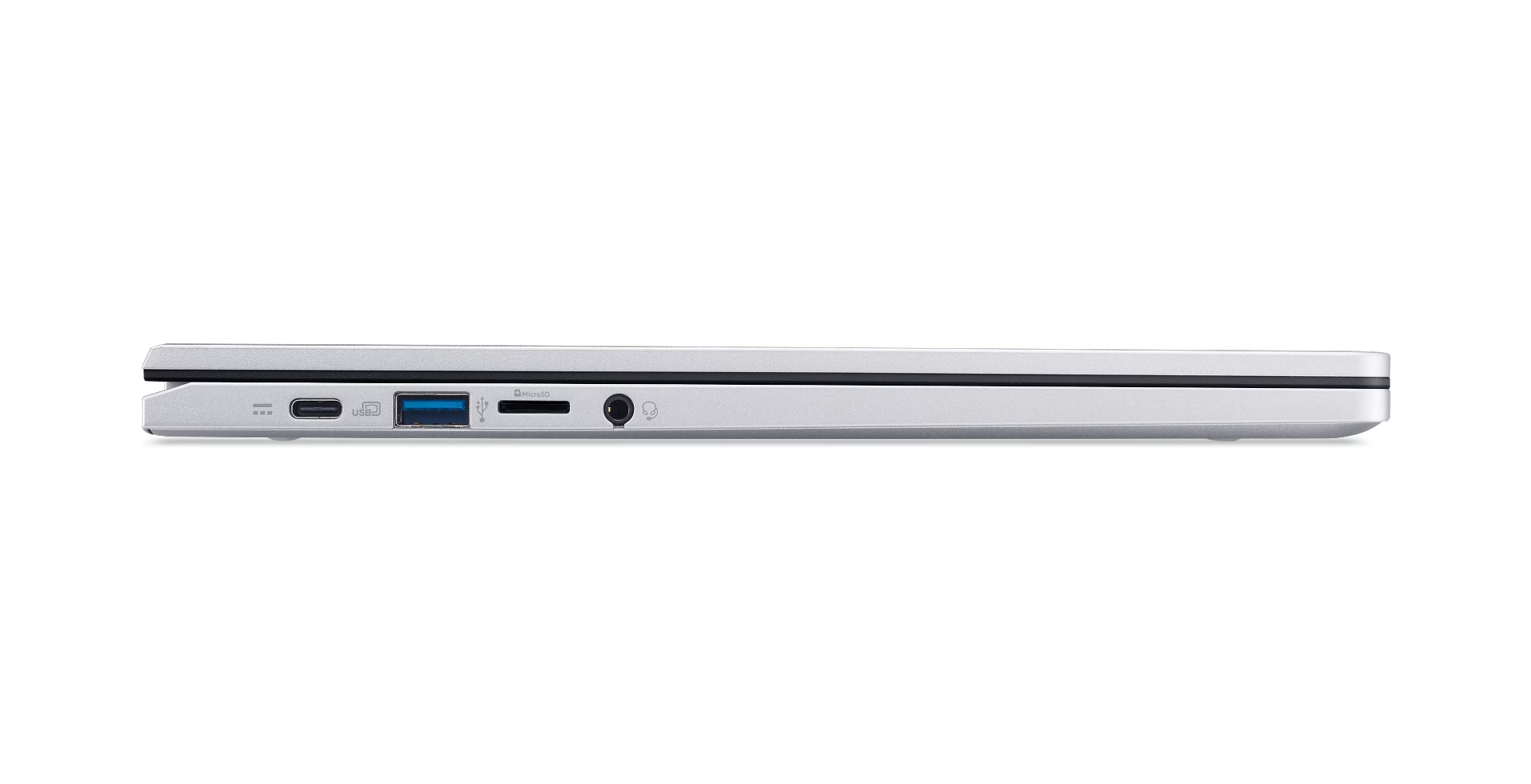 Acer Chromebook 314 CB314-4H-C16G