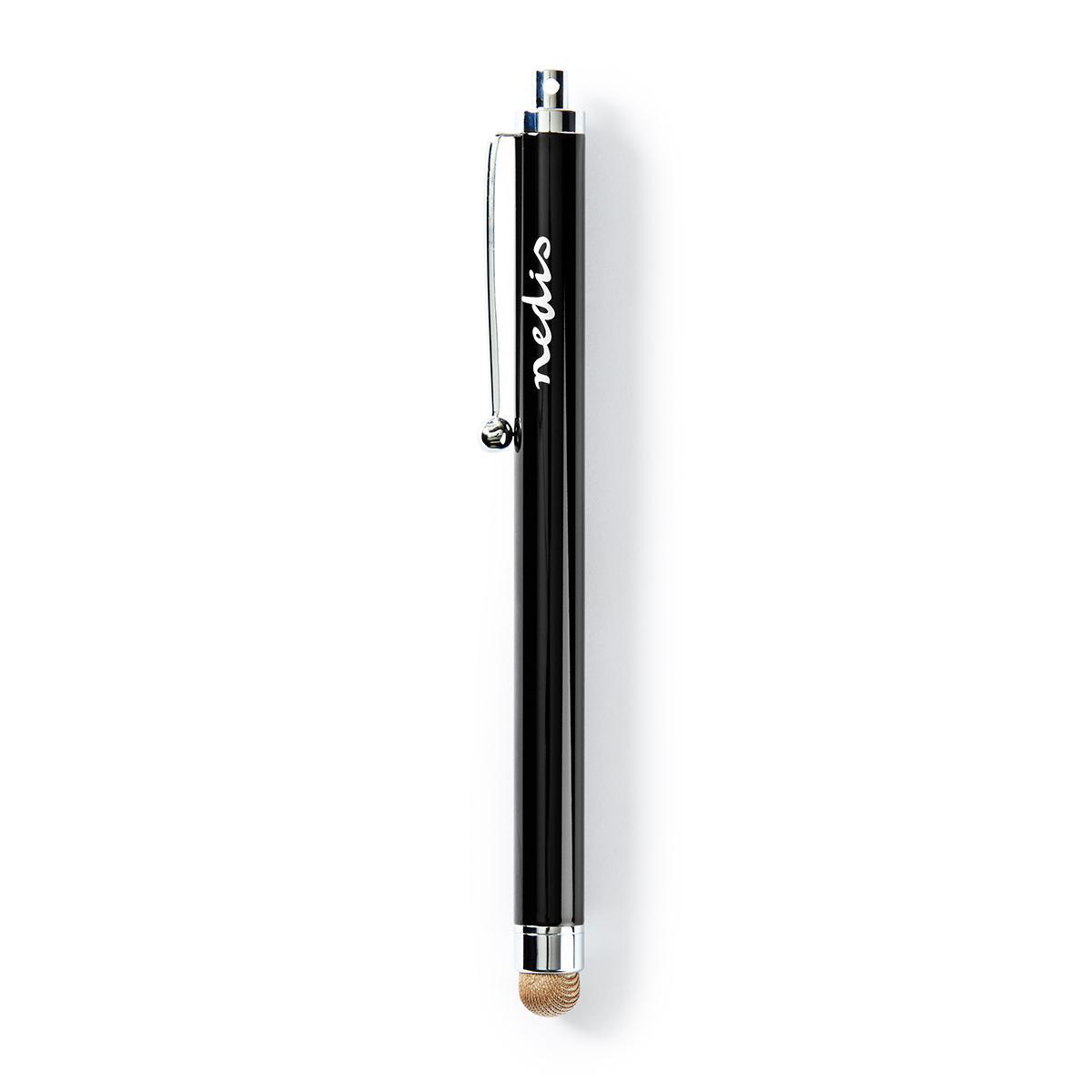Nedis Stylus Pen