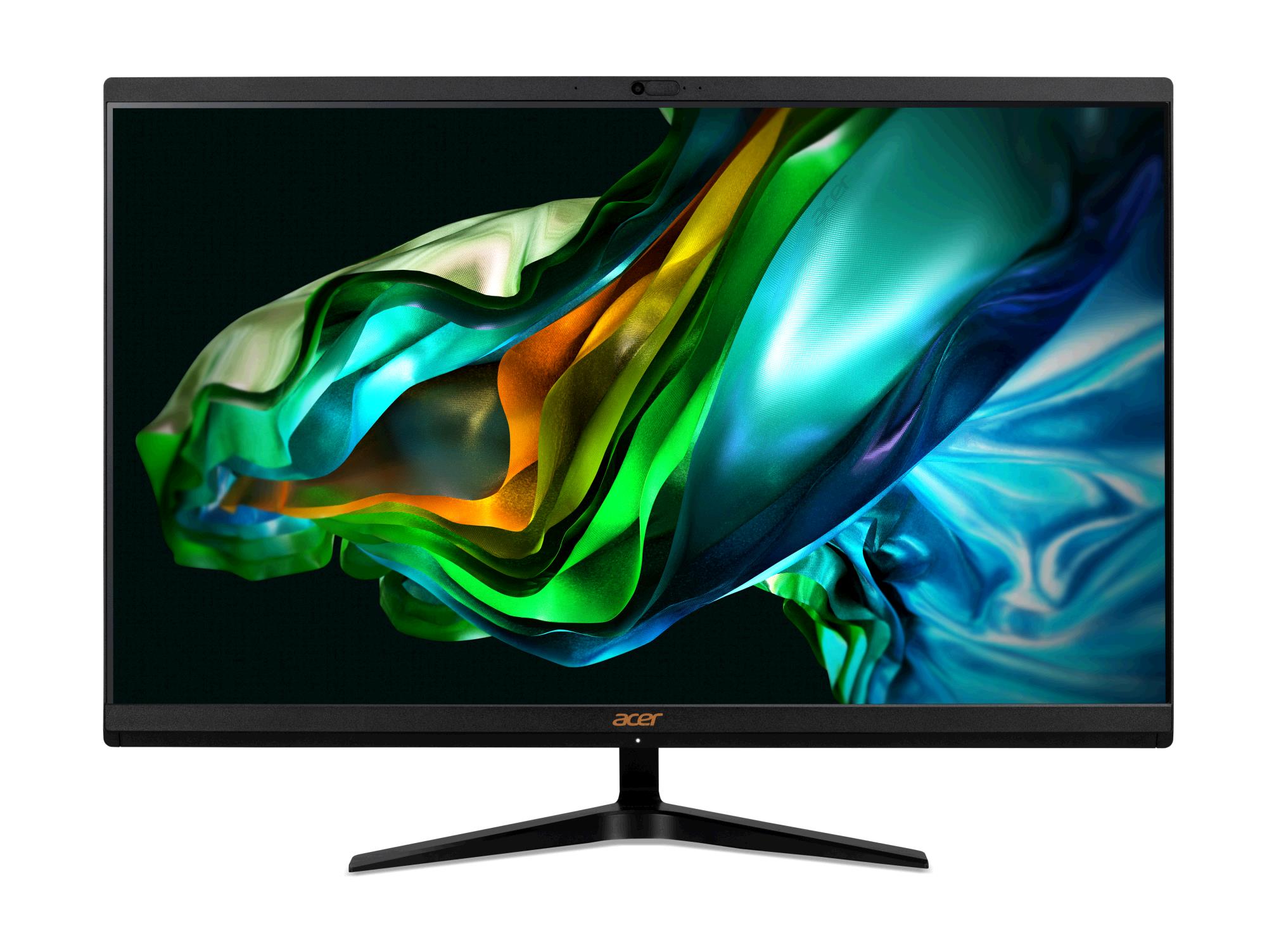 Acer AIO C27-1800