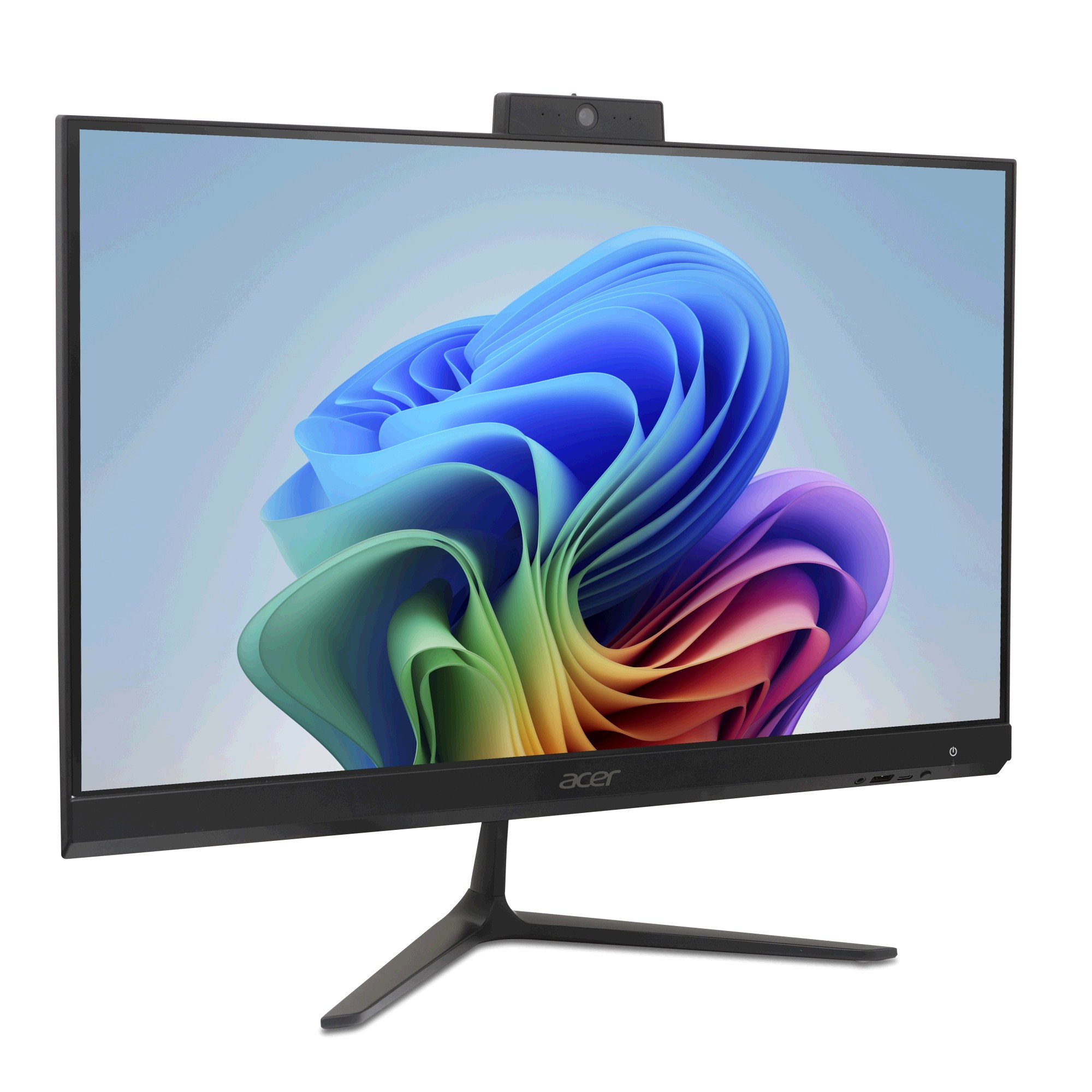Aspire C24-B I5428