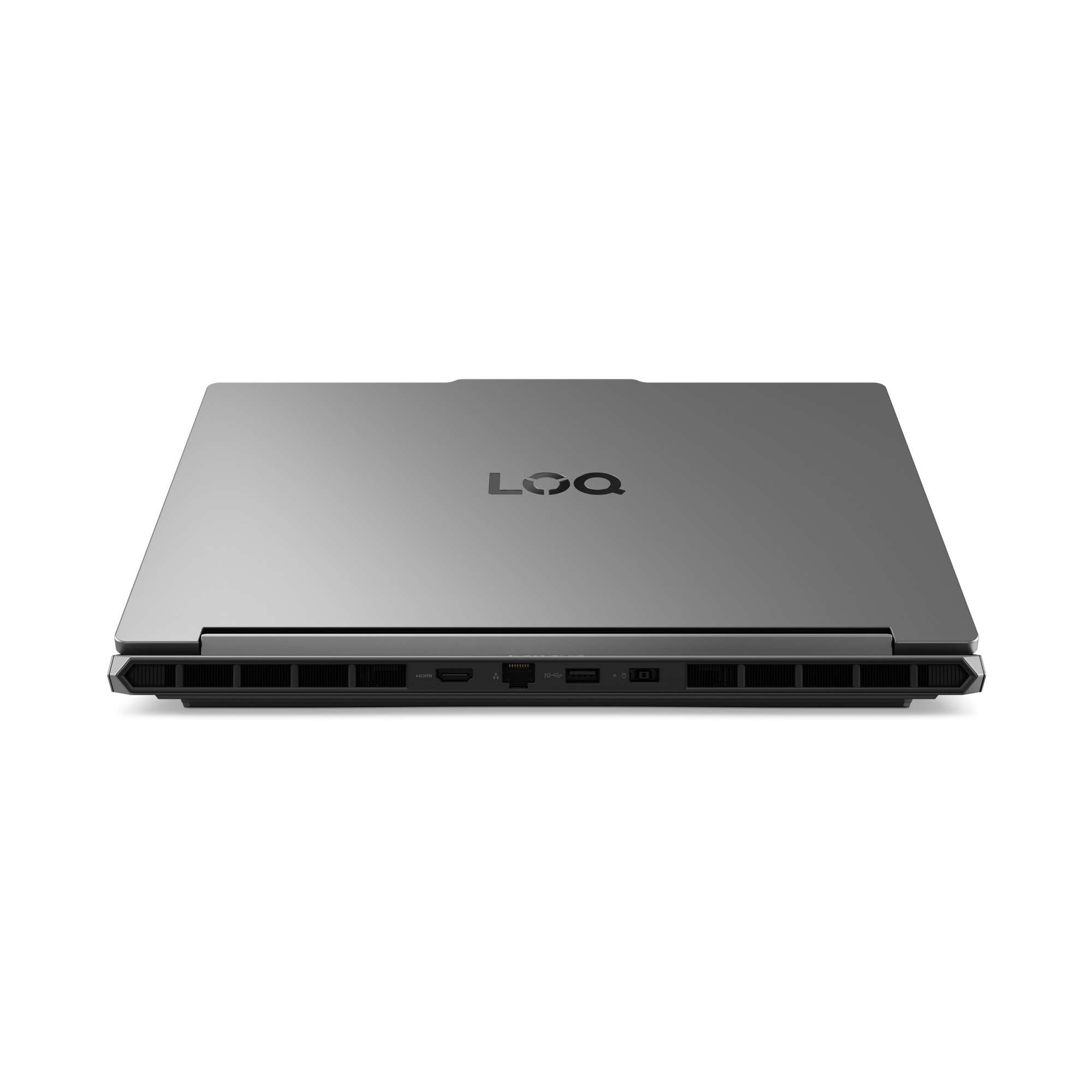 Lenovo LOQ 15AHP11 (83TN004YMH)