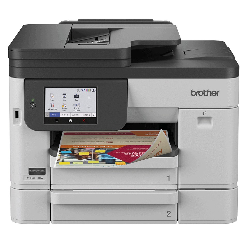 Brother MFC-J5110DW